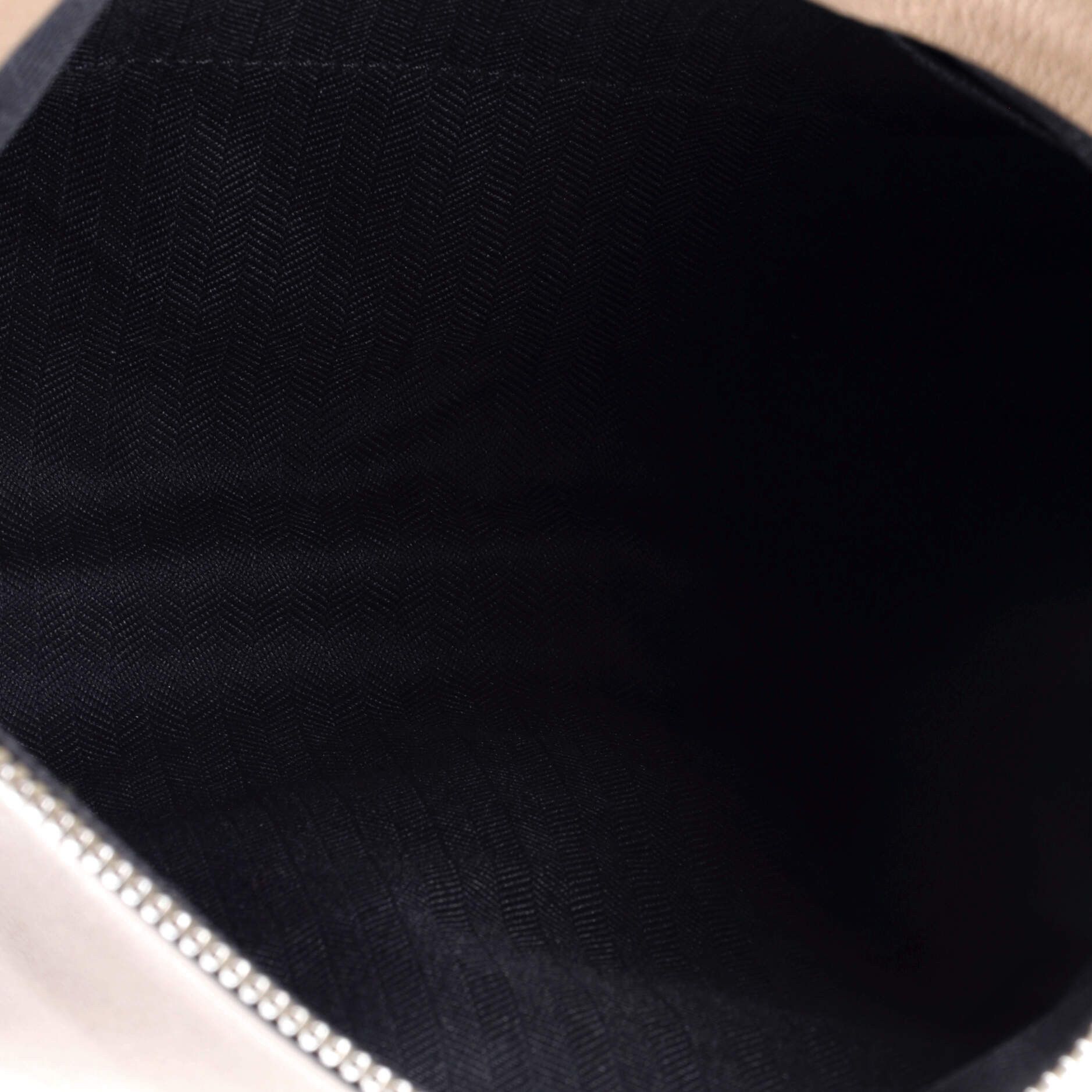Loewe T Messenger Size ONE SIZE - 5 Thumbnail