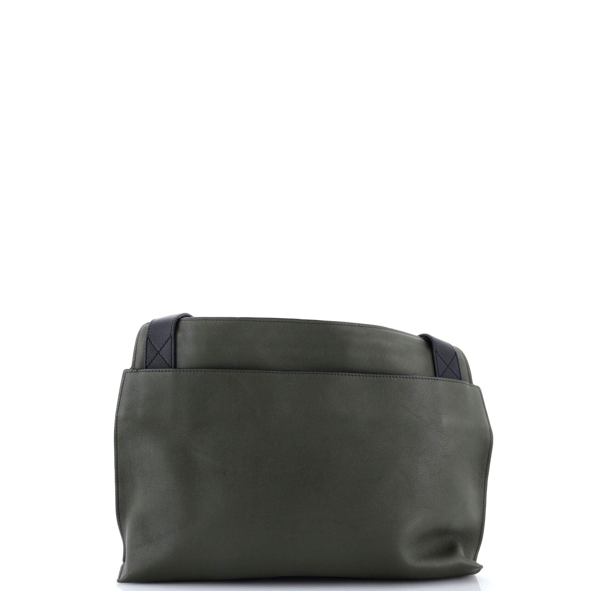 Loewe T Messenger Size ONE SIZE - 3 Thumbnail
