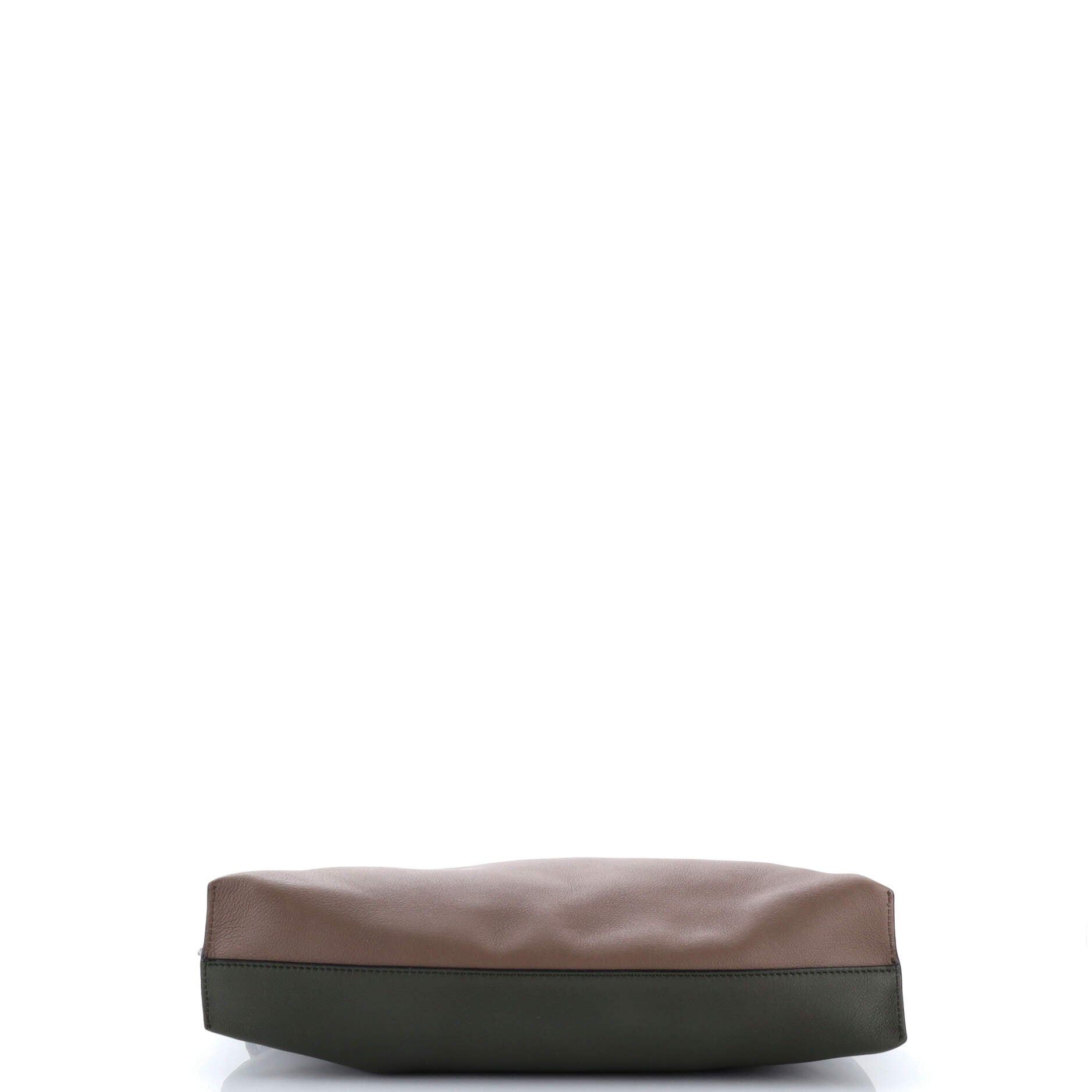Loewe T Messenger Size ONE SIZE - 4 Thumbnail