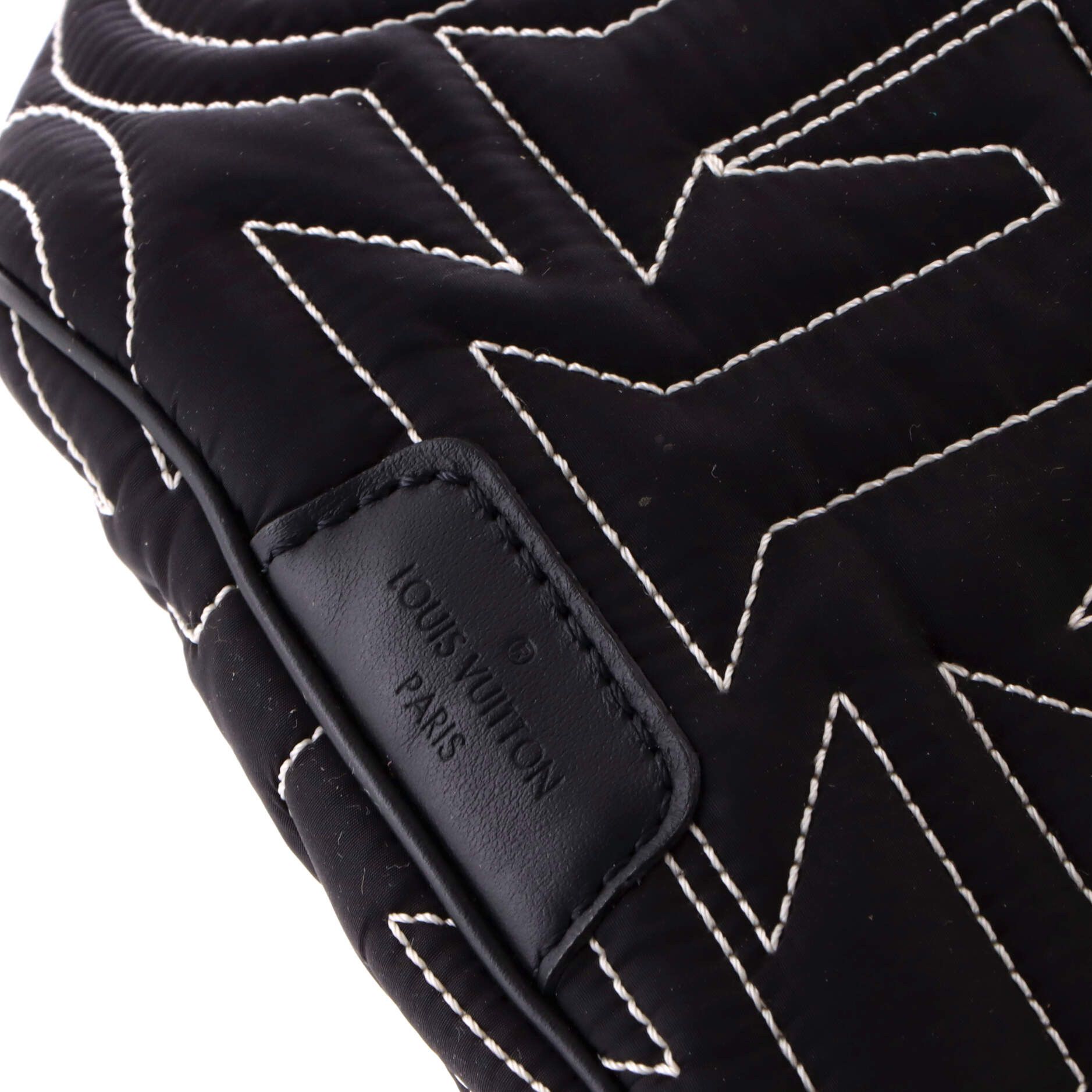 Louis Vuitton Discovery Bumbag Size ONE SIZE - 6 Thumbnail