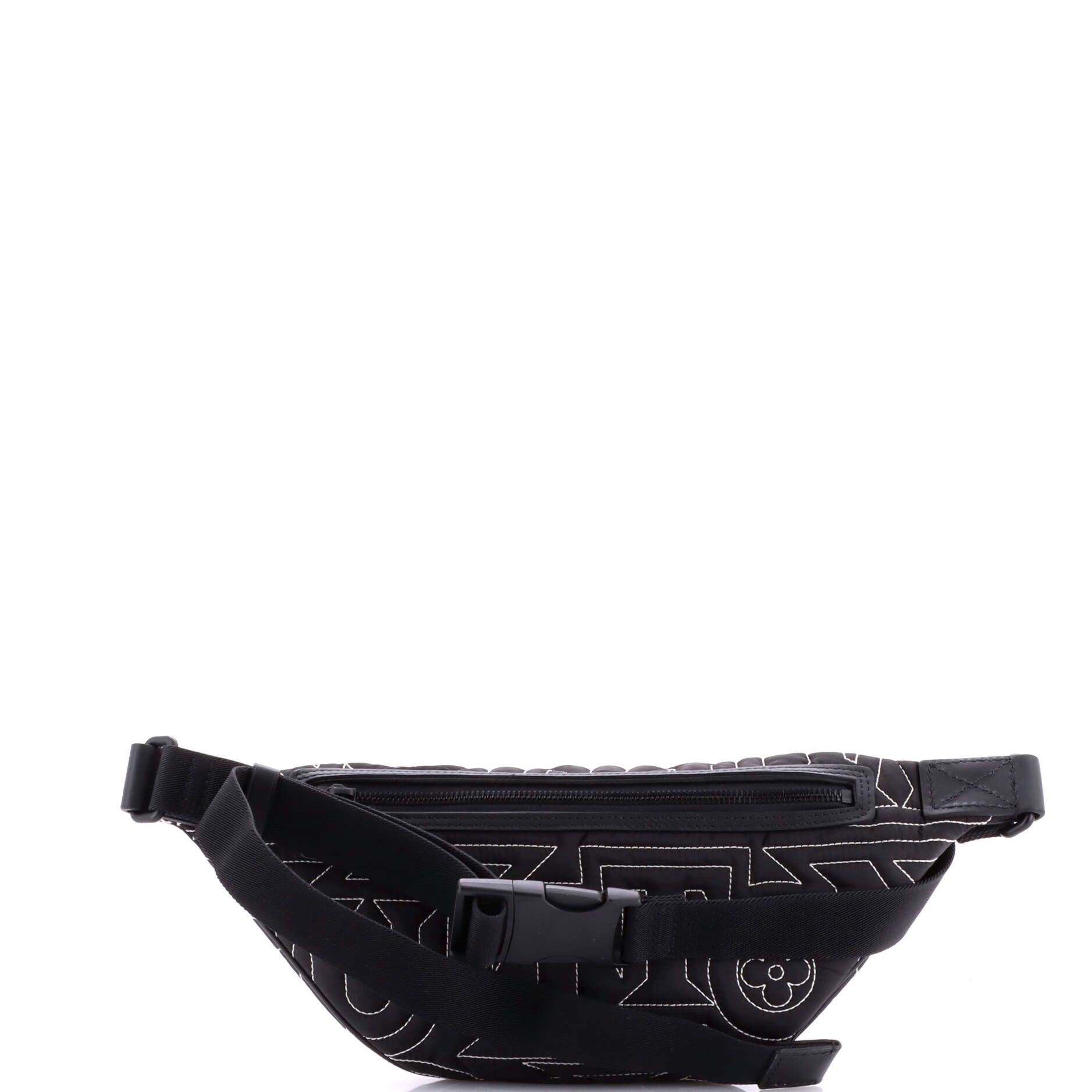 Louis Vuitton Discovery Bumbag Size ONE SIZE - 3 Thumbnail