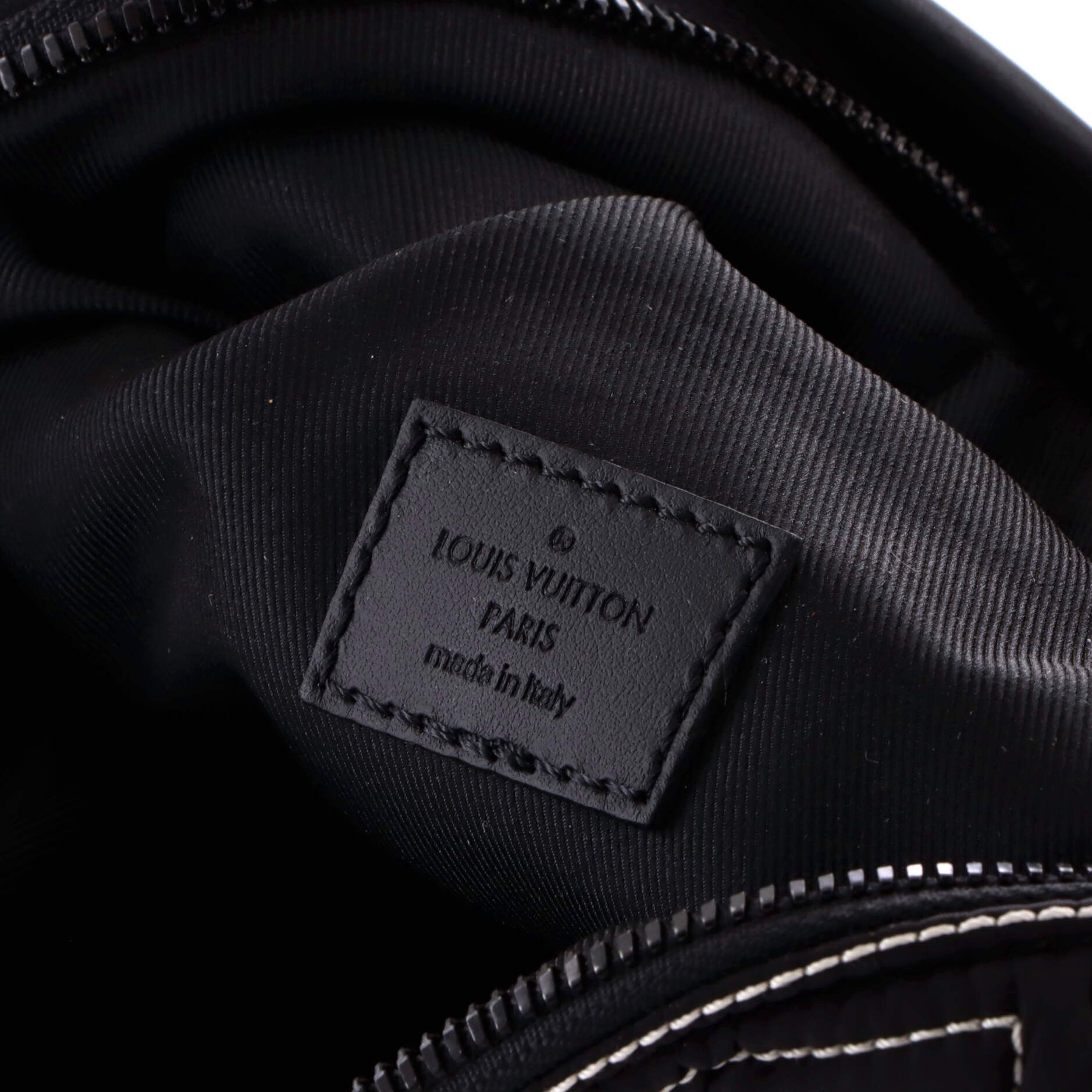 Louis Vuitton Discovery Bumbag Size ONE SIZE - 7 Thumbnail