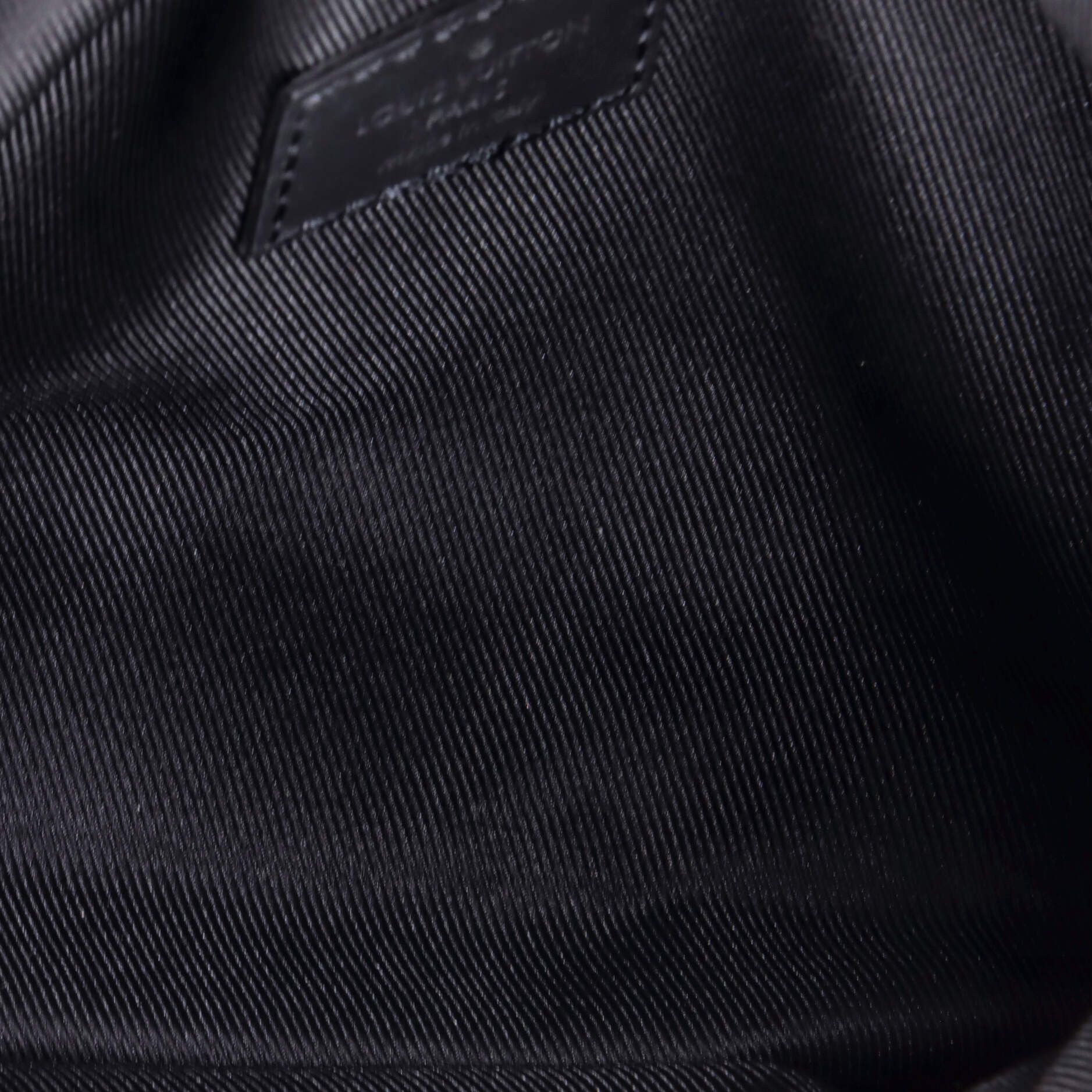 Louis Vuitton Discovery Bumbag Size ONE SIZE - 5 Thumbnail