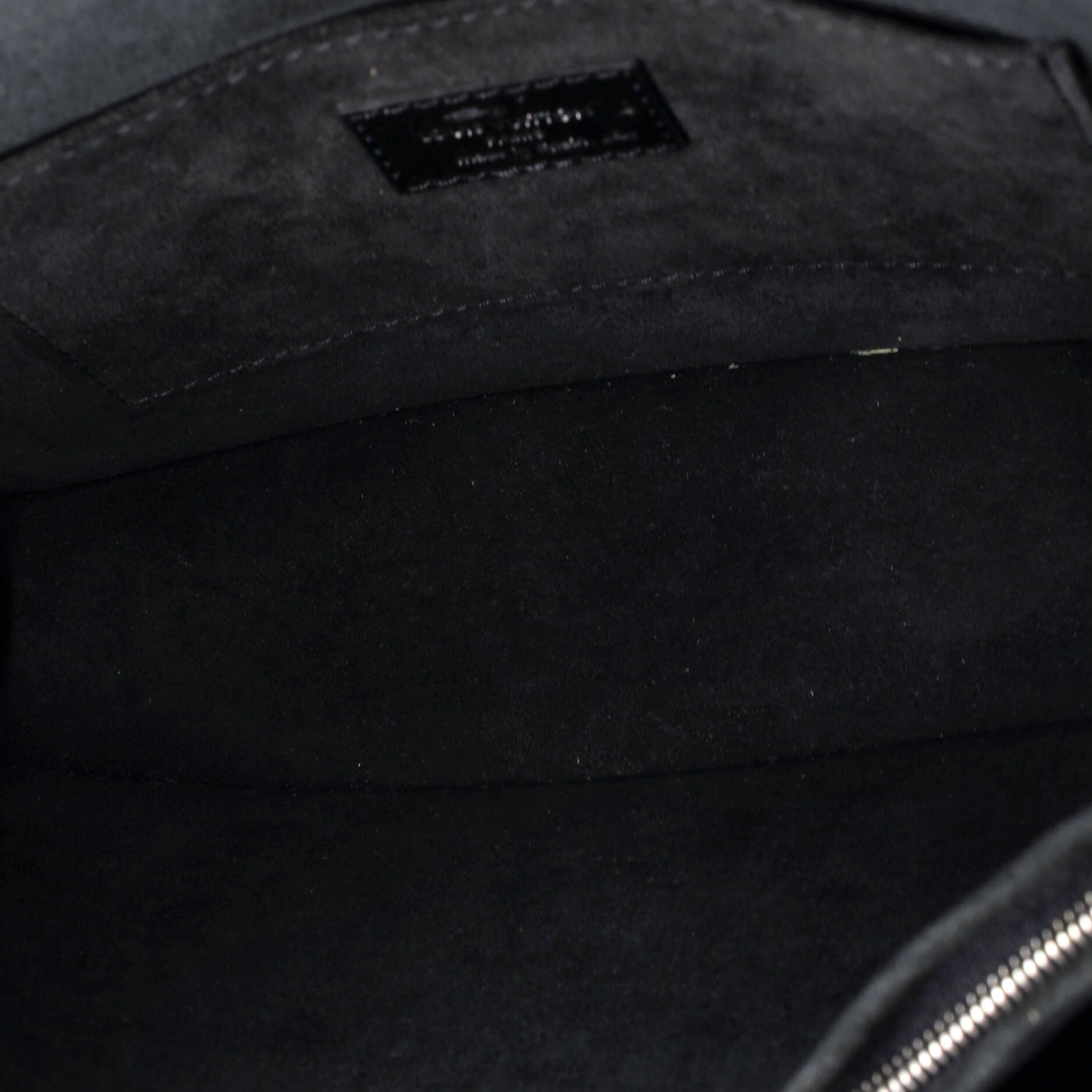 Louis Vuitton Dauphine Shoulder Bag Size ONE SIZE - 5 Thumbnail