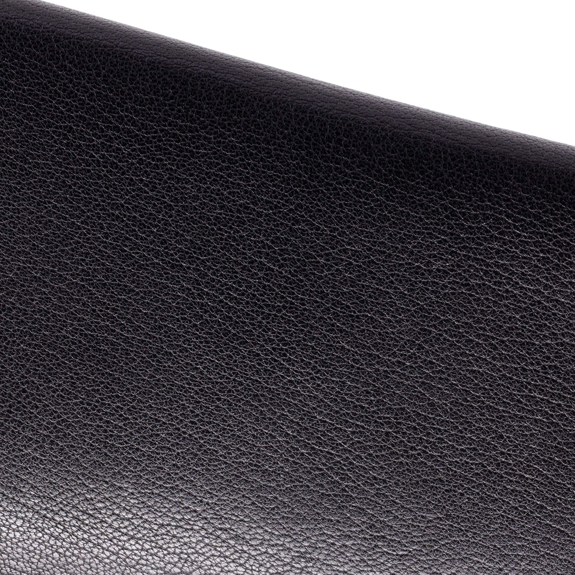 Hermes Kelly Pocket Wallet Size ONE SIZE - 8 Thumbnail
