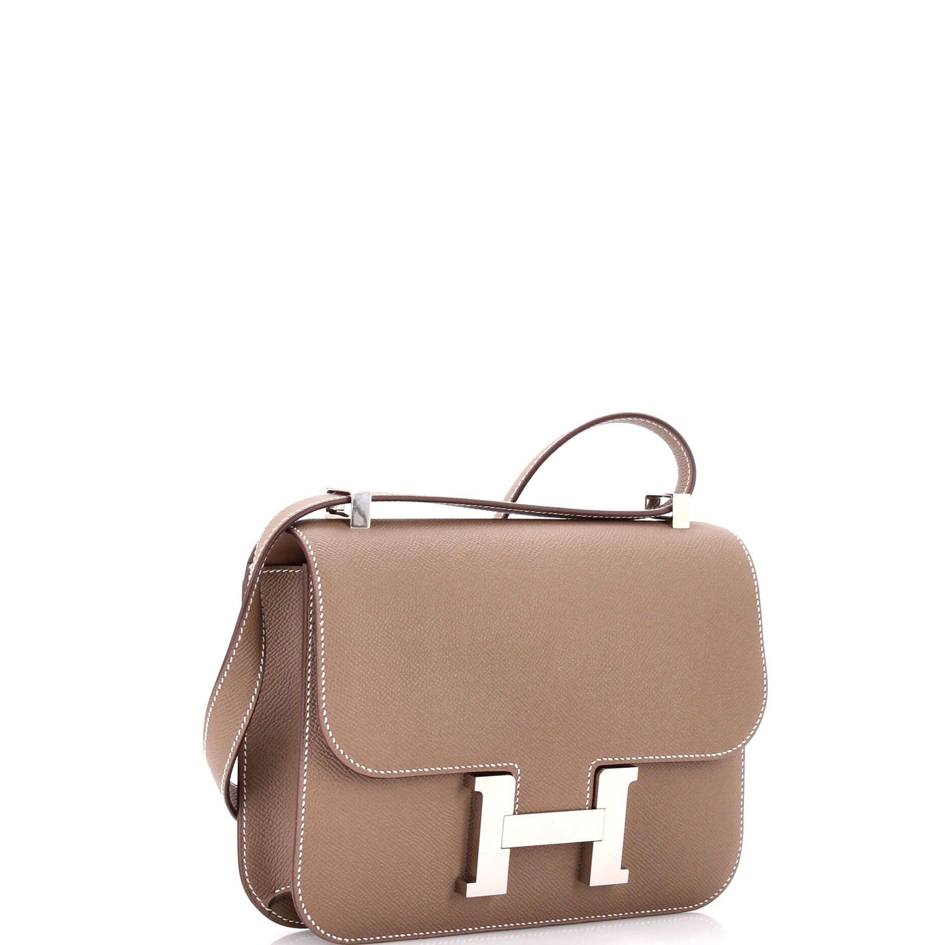 Hermes Constance NM Bag Size ONE SIZE - 3 Thumbnail