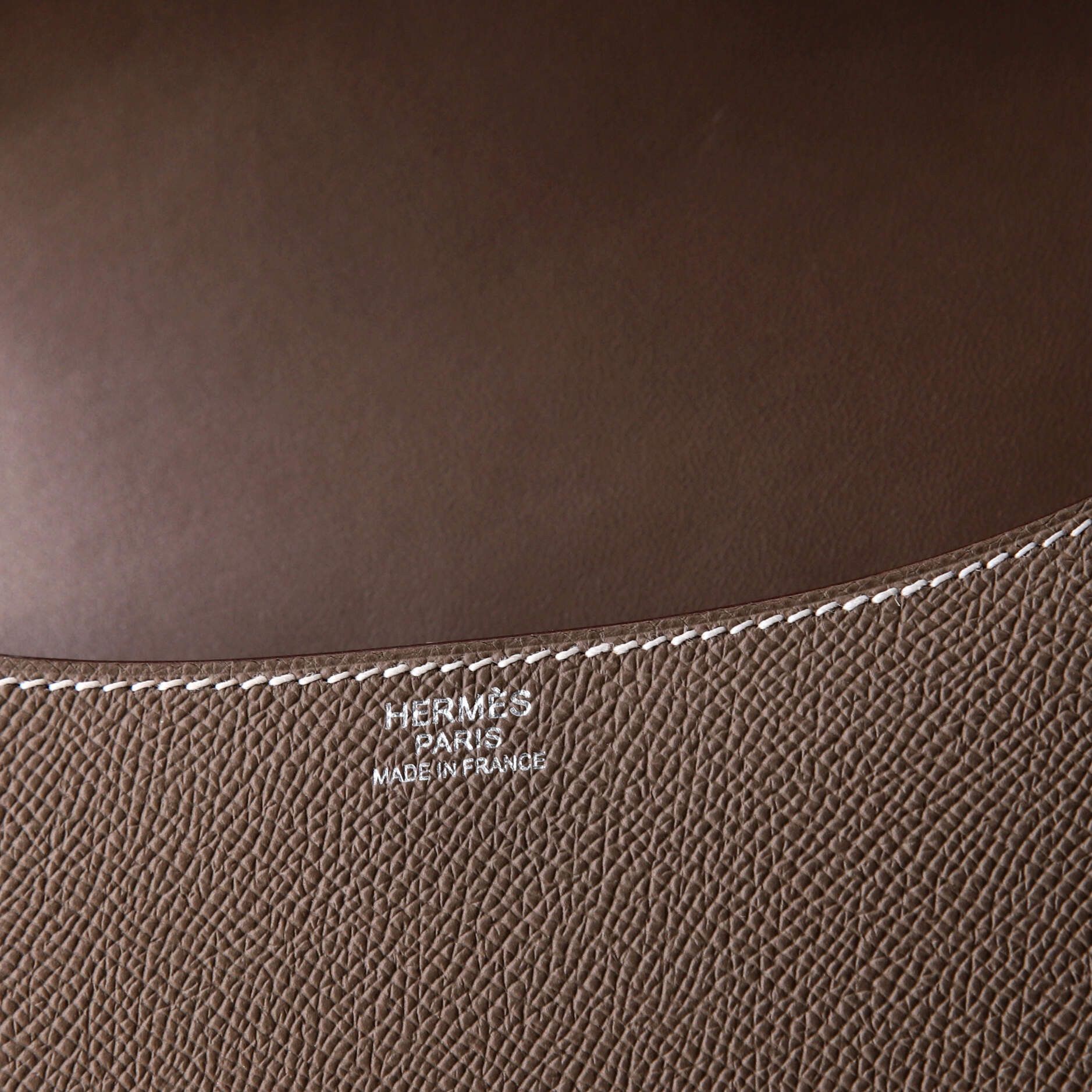 Hermes Constance NM Bag Size ONE SIZE - 7 Thumbnail