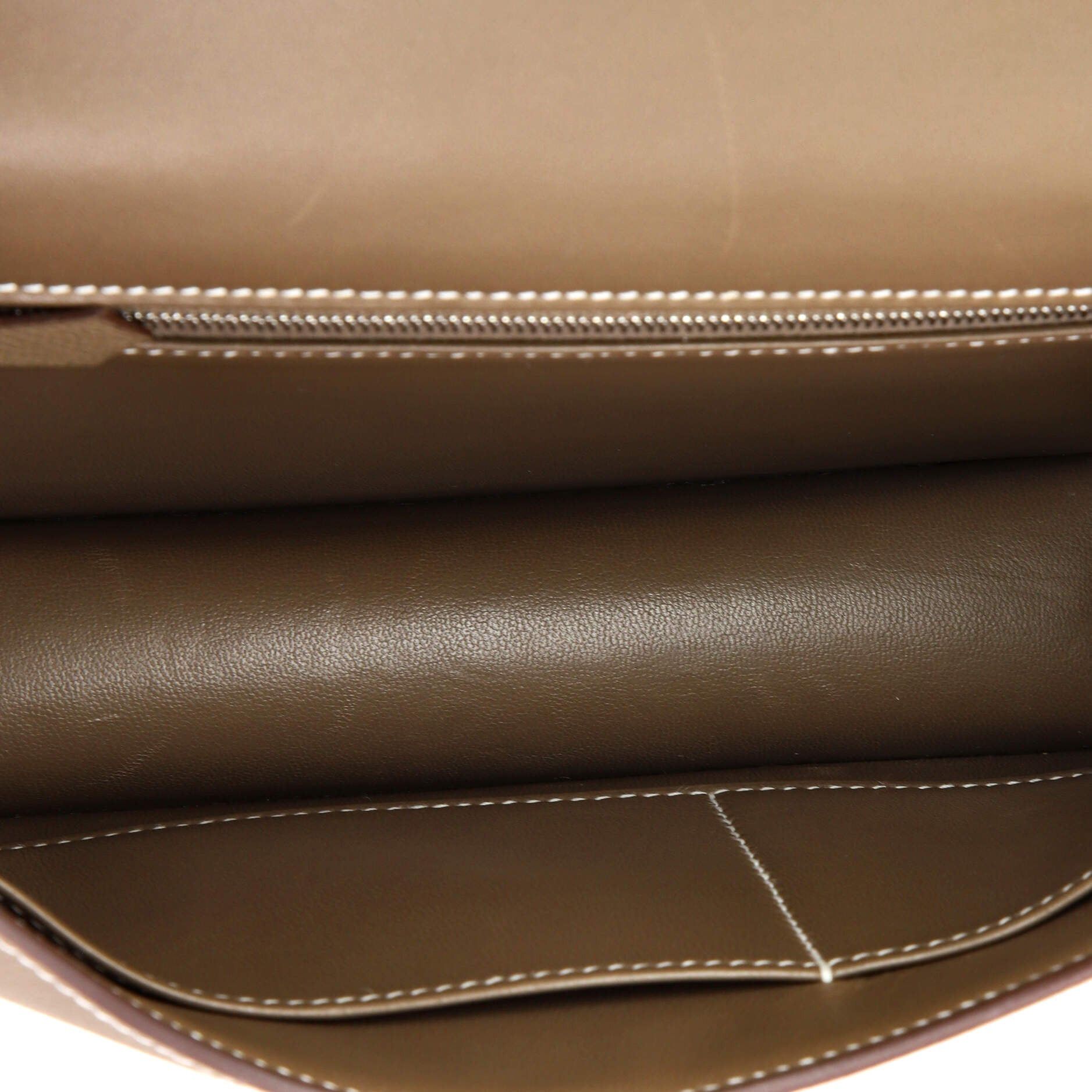 Hermes Constance NM Bag Size ONE SIZE - 6 Thumbnail