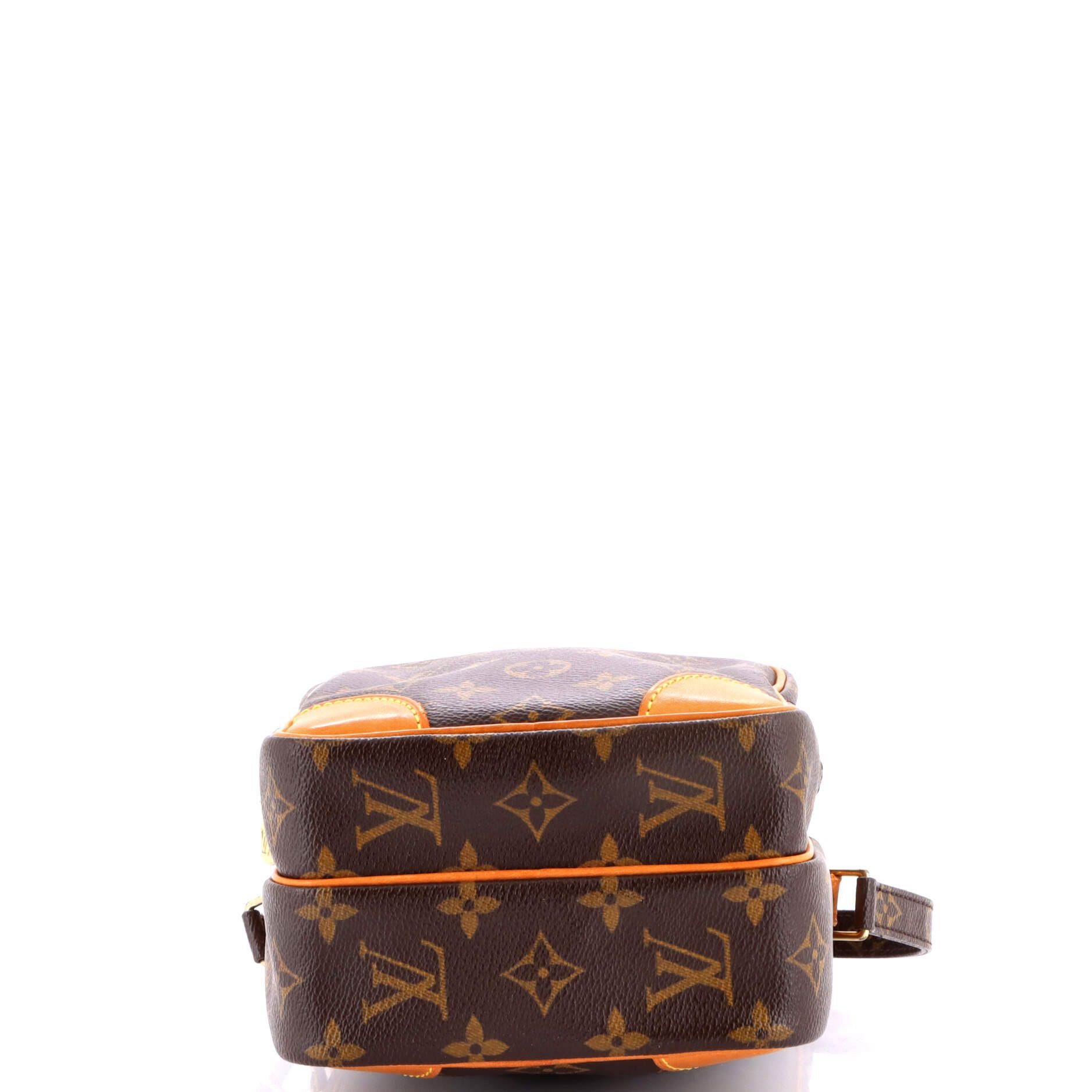 Louis Vuitton Amazone Bag Size ONE SIZE - 4 Thumbnail