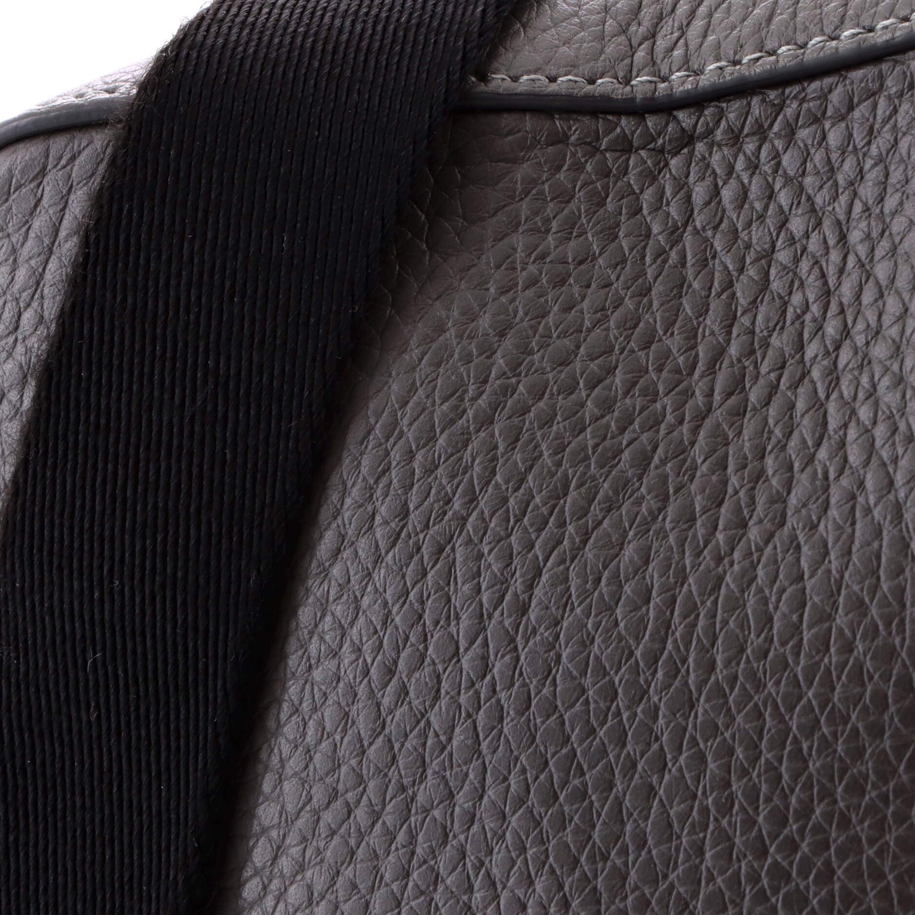 Burberry Thornton Crossbody Bag Size ONE SIZE - 6 Thumbnail