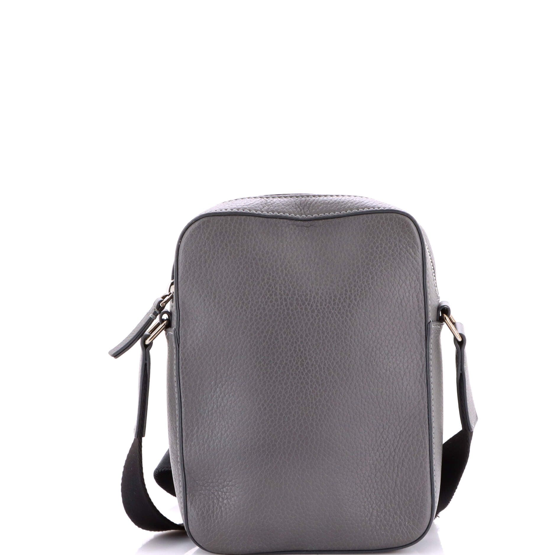 Burberry Thornton Crossbody Bag Size ONE SIZE - 3 Thumbnail