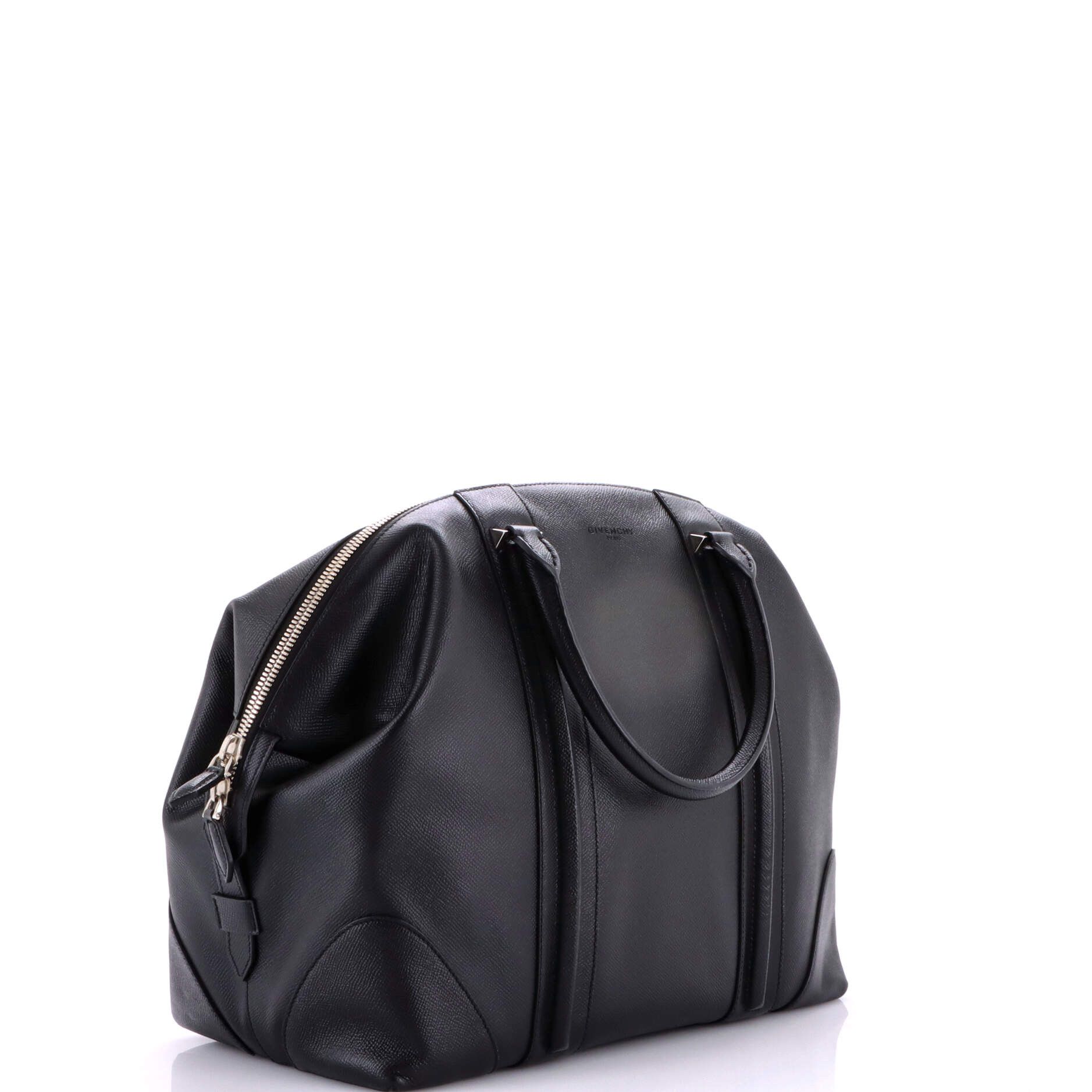 Givenchy Lucrezia Travel Bag Size ONE SIZE - 2 Thumbnail