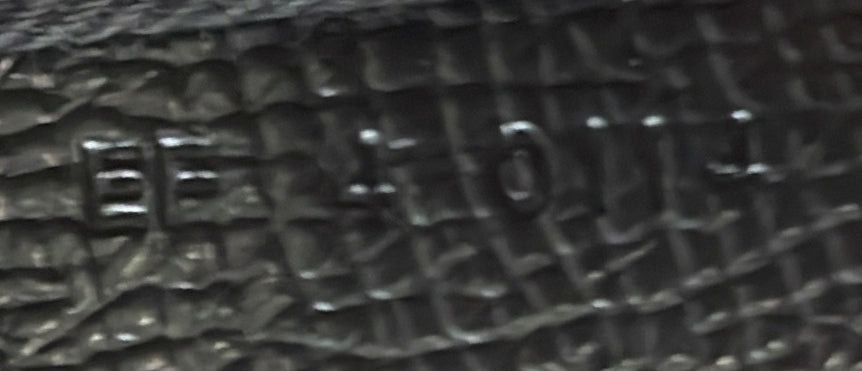Givenchy Lucrezia Travel Bag Size ONE SIZE - 8 Thumbnail