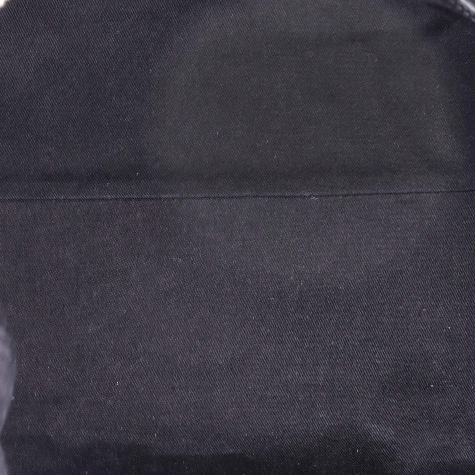 Givenchy Lucrezia Travel Bag Size ONE SIZE - 5 Thumbnail