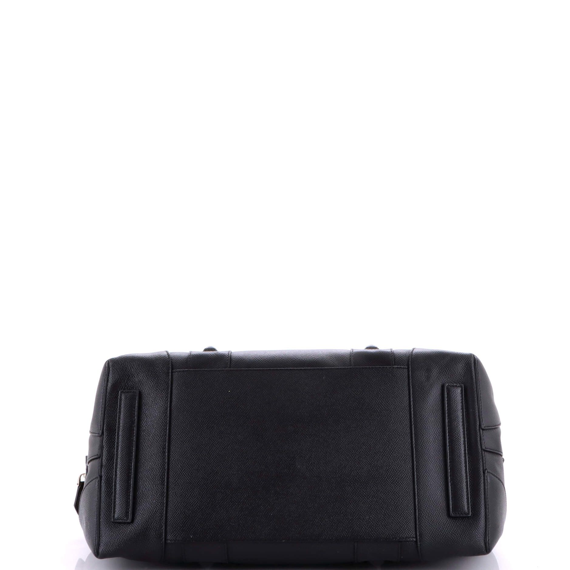 Givenchy Lucrezia Travel Bag Size ONE SIZE - 4 Thumbnail