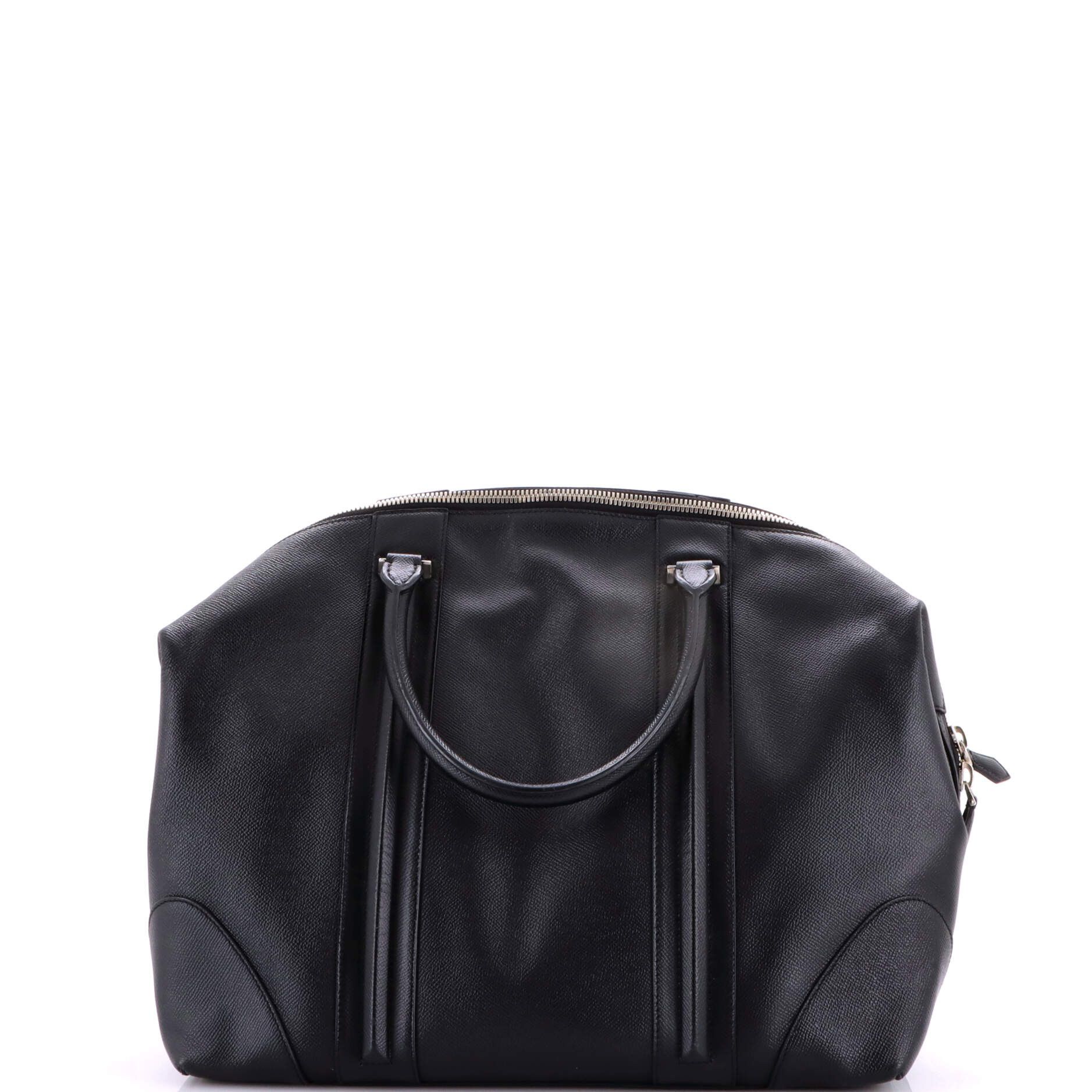 Givenchy Lucrezia Travel Bag Size ONE SIZE - 3 Thumbnail