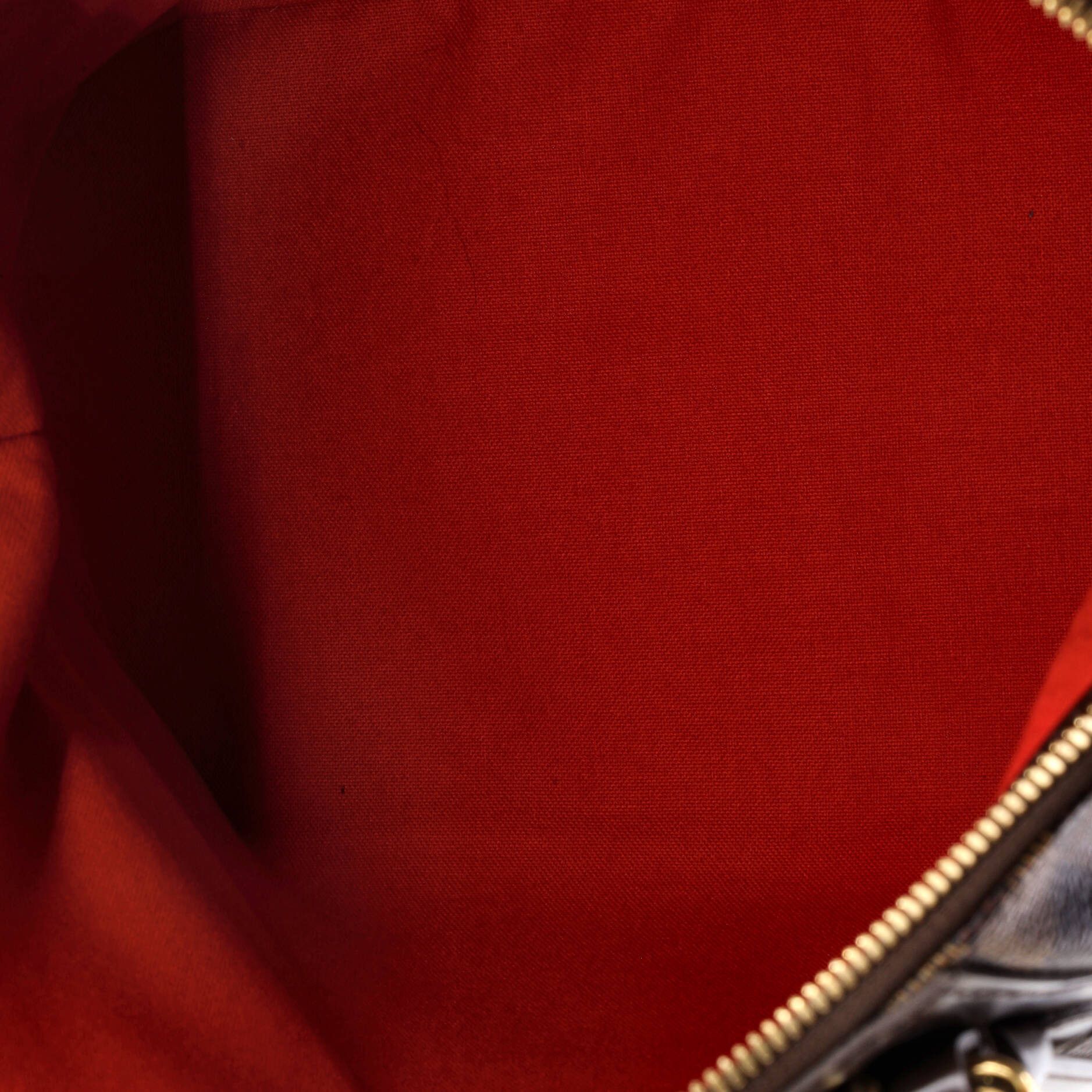 Verona Handbag
