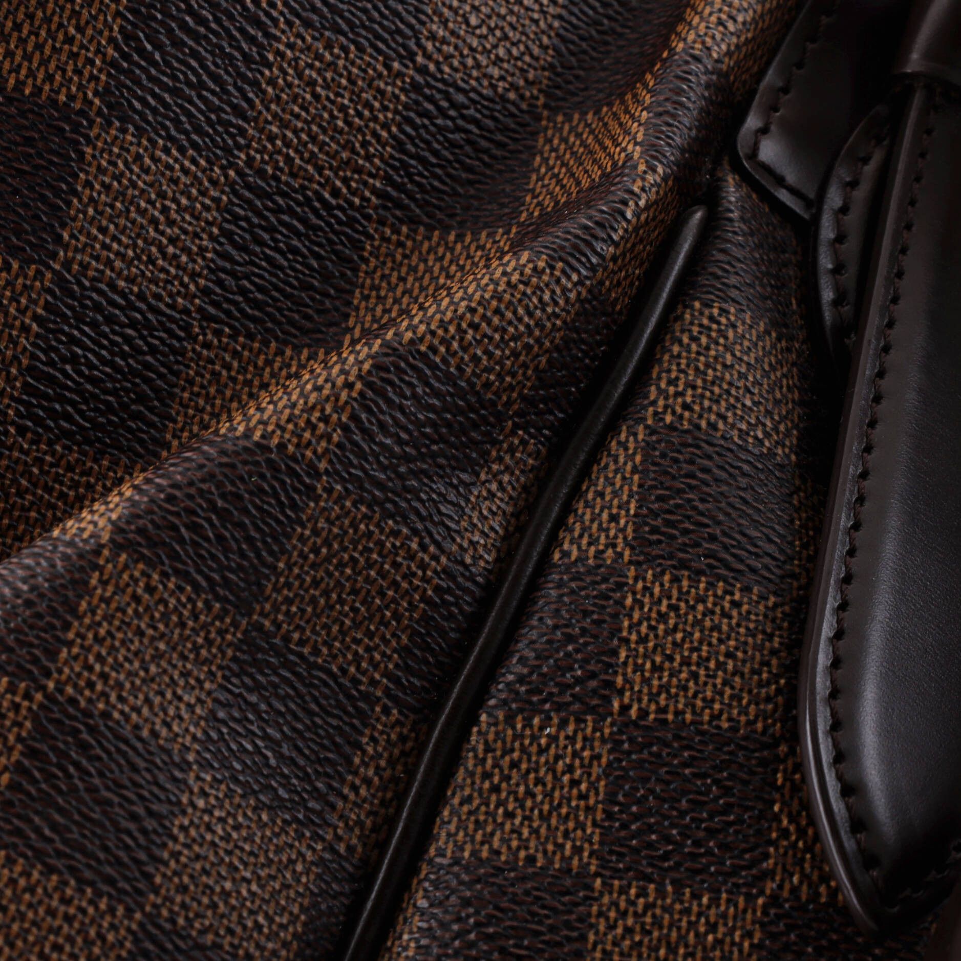 Verona Handbag