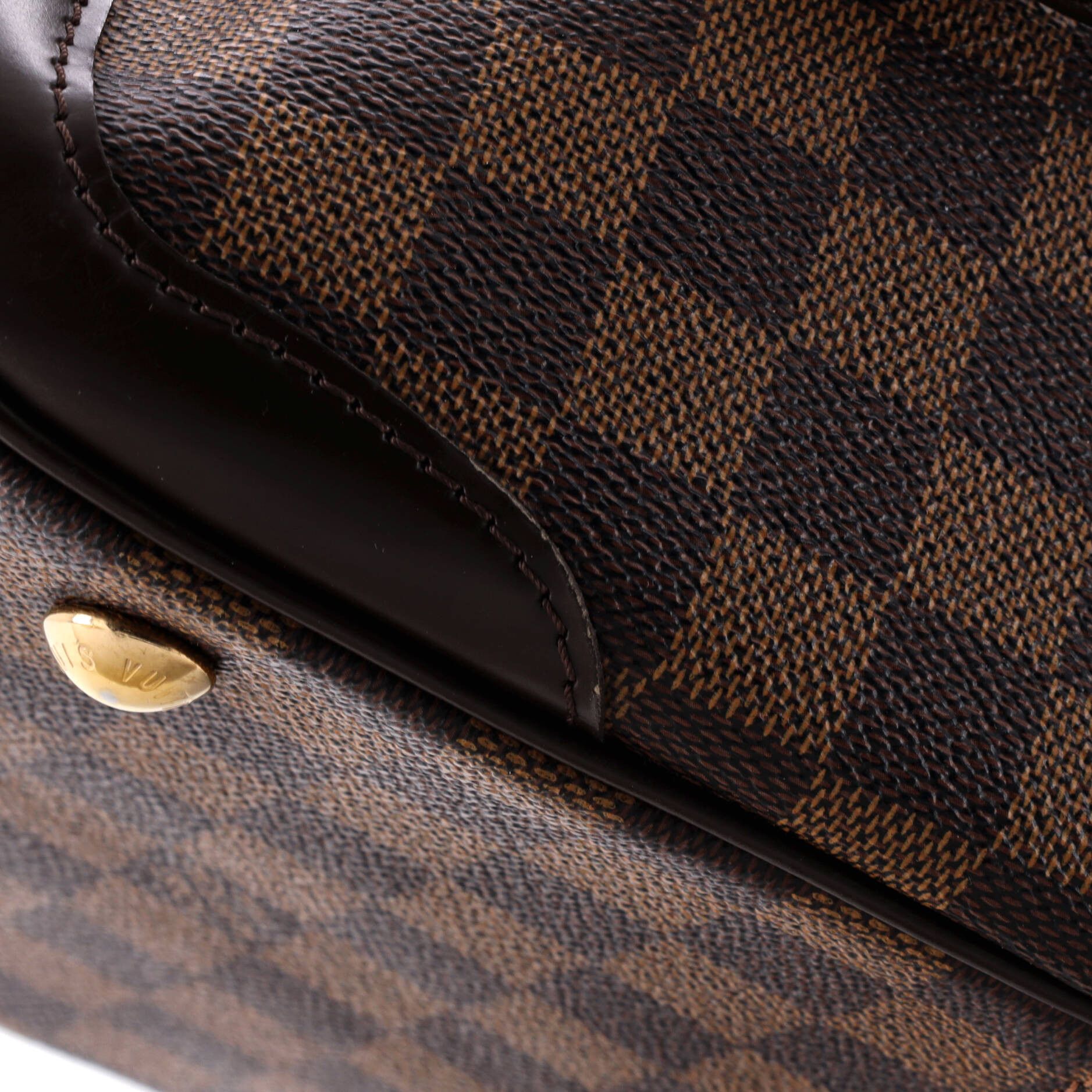 Verona Handbag