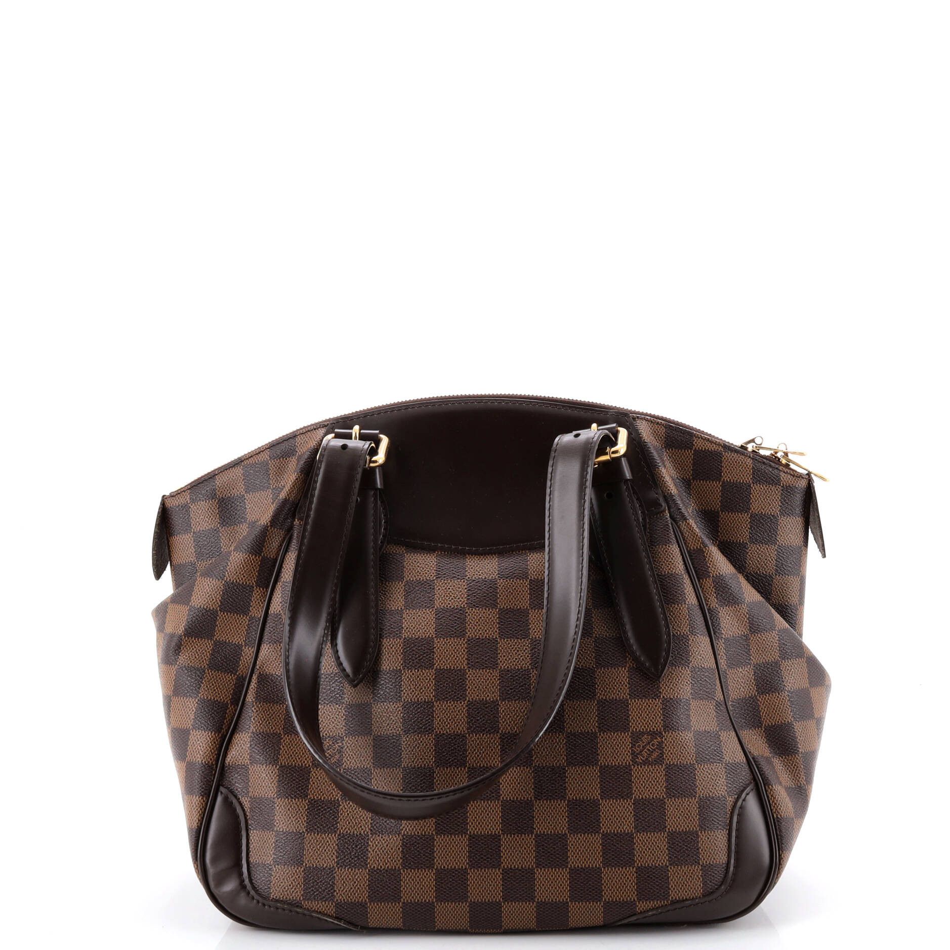 Verona Handbag