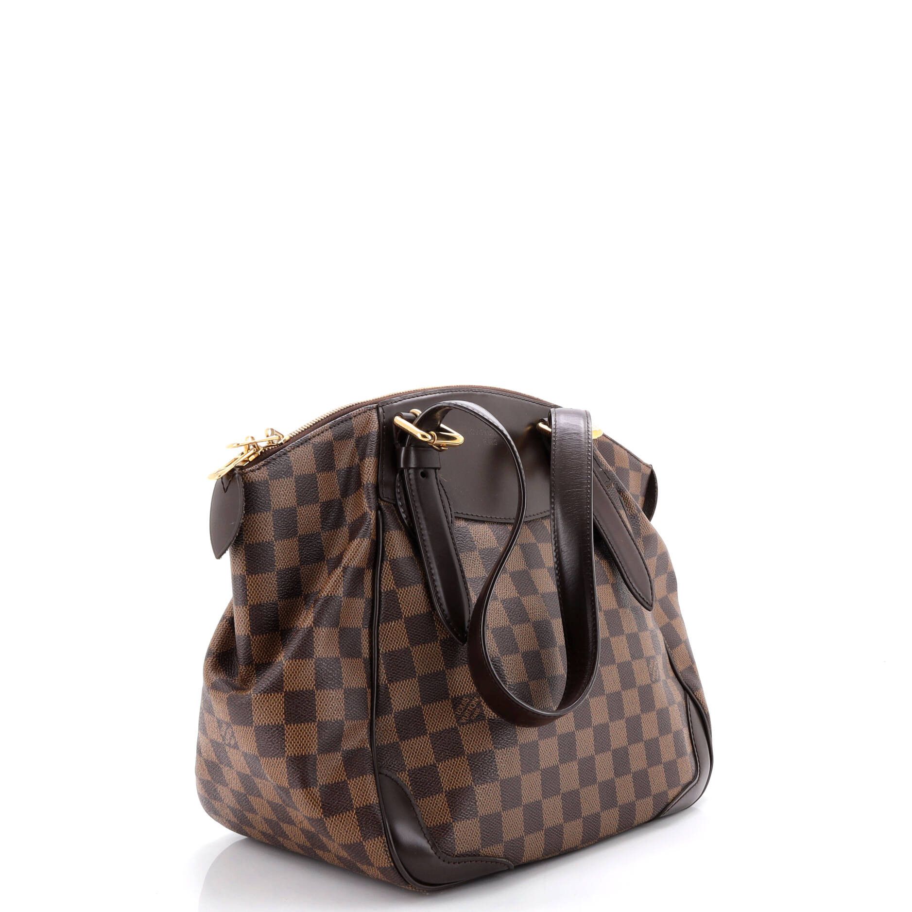 Verona Handbag