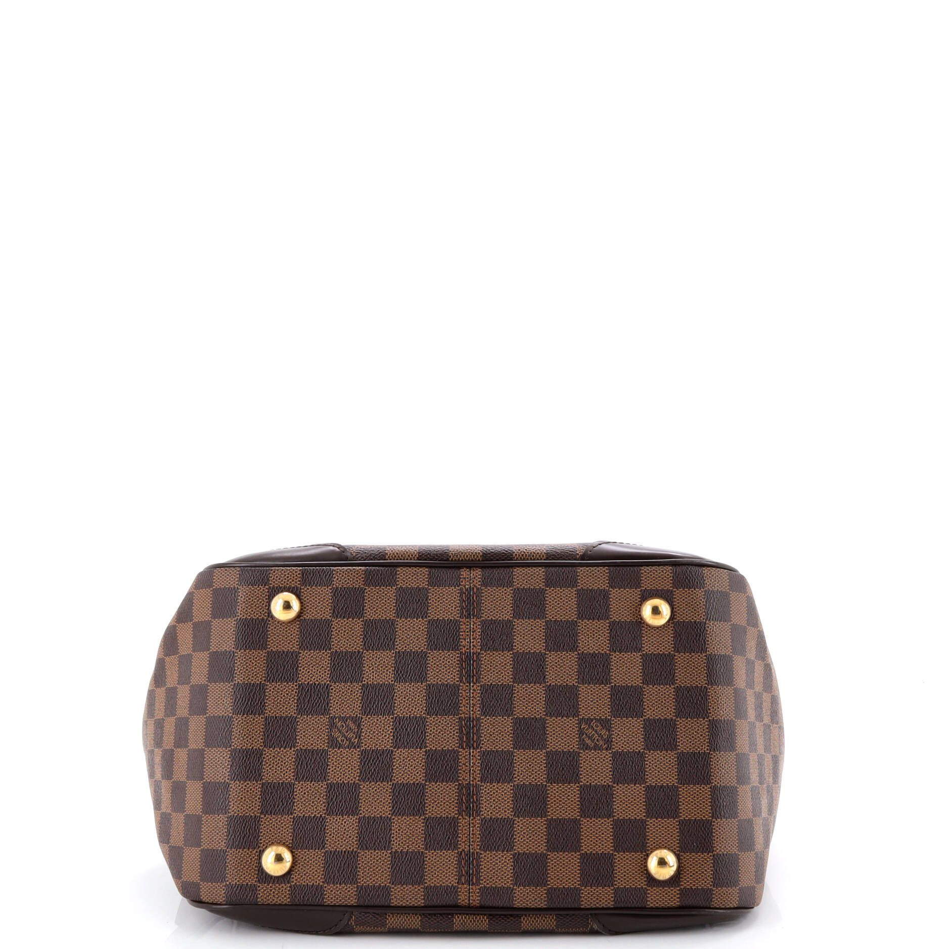 Verona Handbag