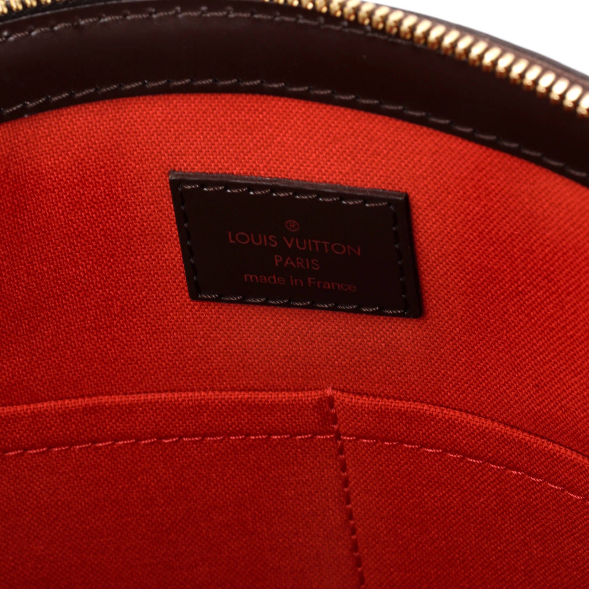 Verona Handbag