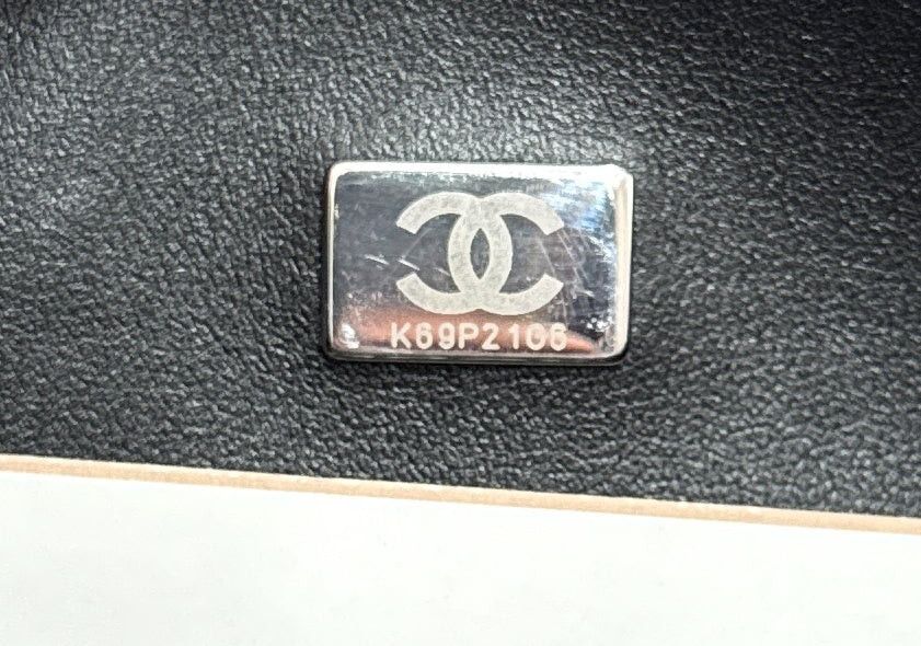Chanel Boy Flap Bag Size ONE SIZE - 6 Thumbnail