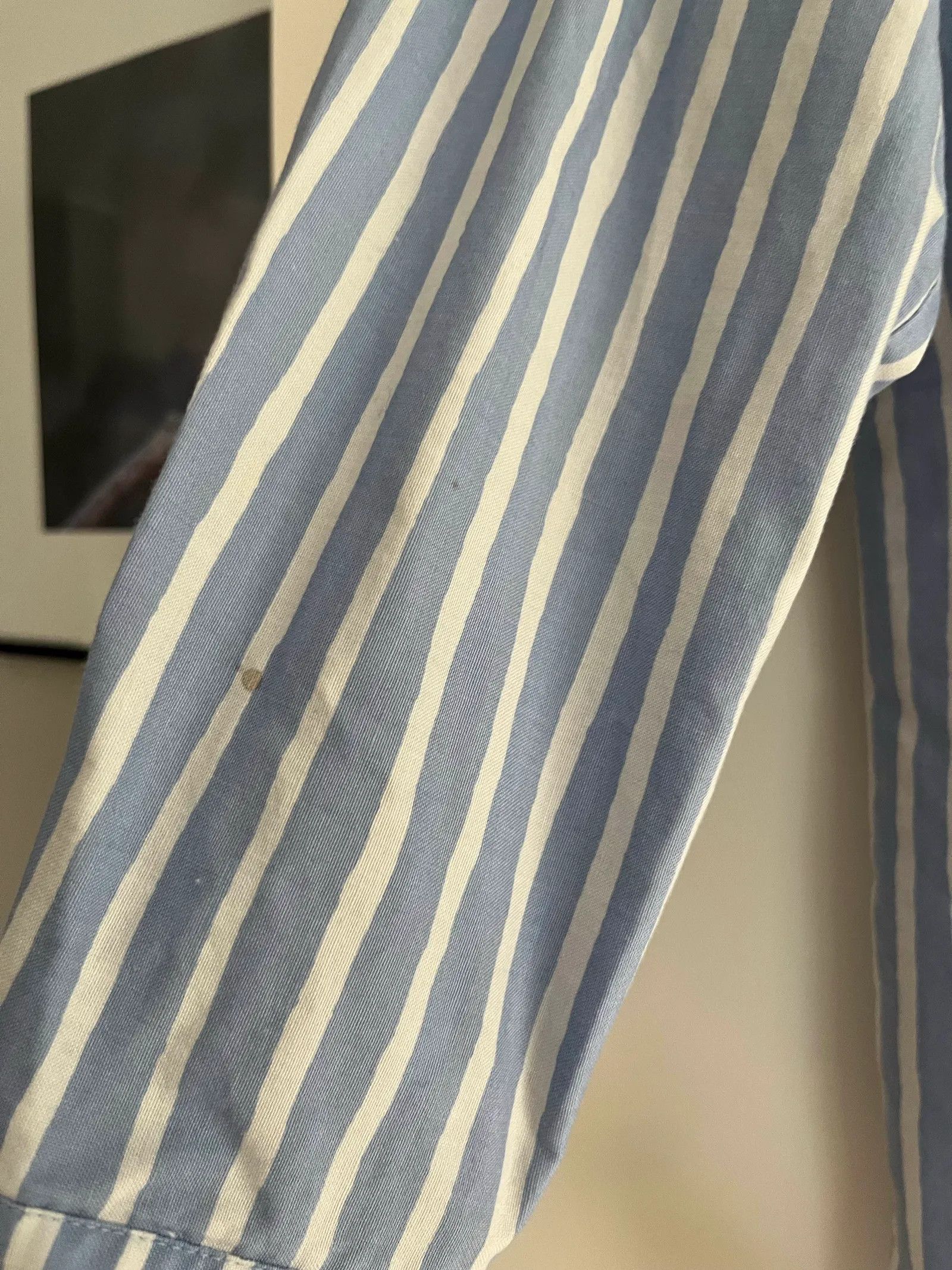 Marimekko Marimekko Shirt Size S / US 4 / IT 40 - 5 Thumbnail