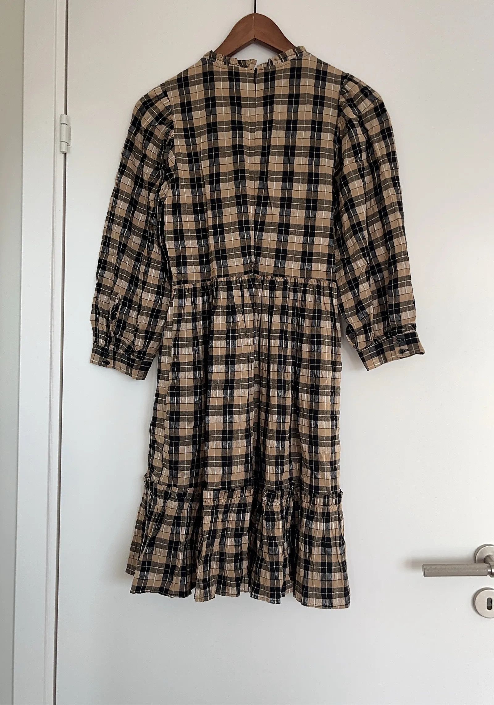 & Other Stories & Other Stories Dress Size XS / US 0-2 / IT 36-38 - 4 Thumbnail