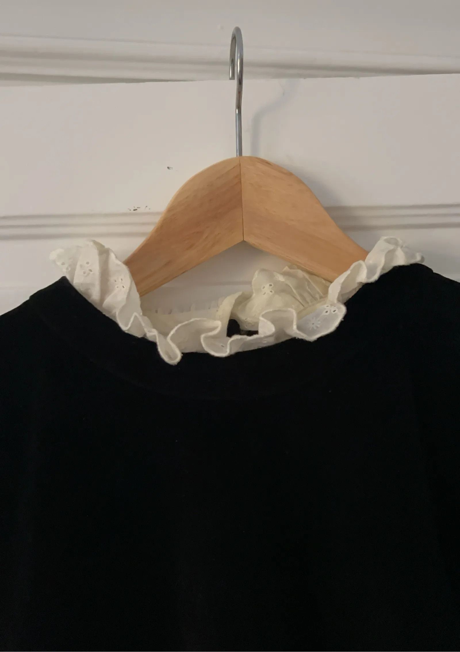 & Other Stories & Other Stories Sweater Size M / US 6-8 / IT 42-44 - 5 Thumbnail