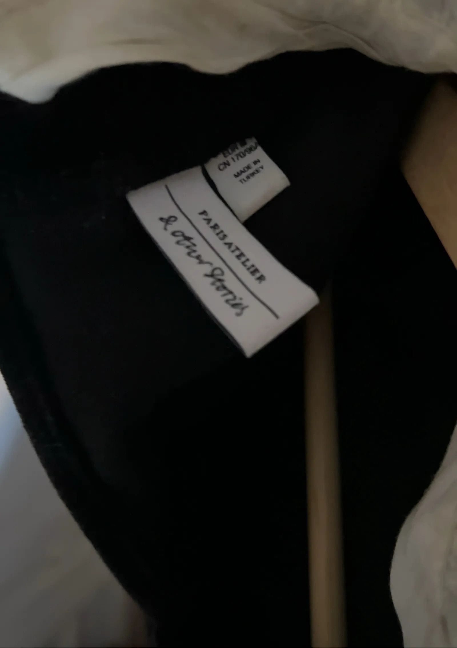 & Other Stories & Other Stories Sweater Size M / US 6-8 / IT 42-44 - 2 Thumbnail