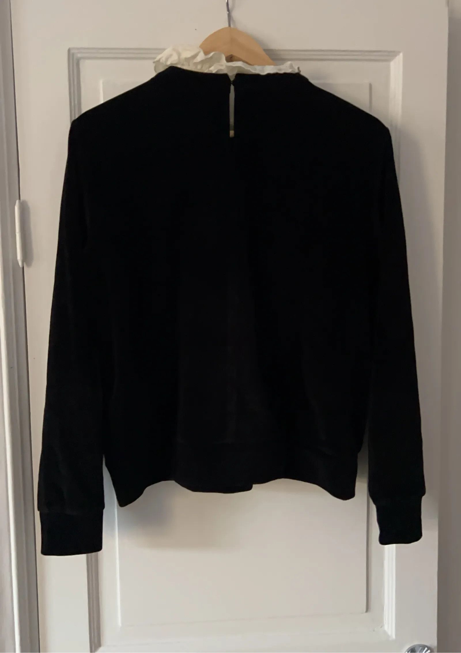 & Other Stories & Other Stories Sweater Size M / US 6-8 / IT 42-44 - 4 Thumbnail