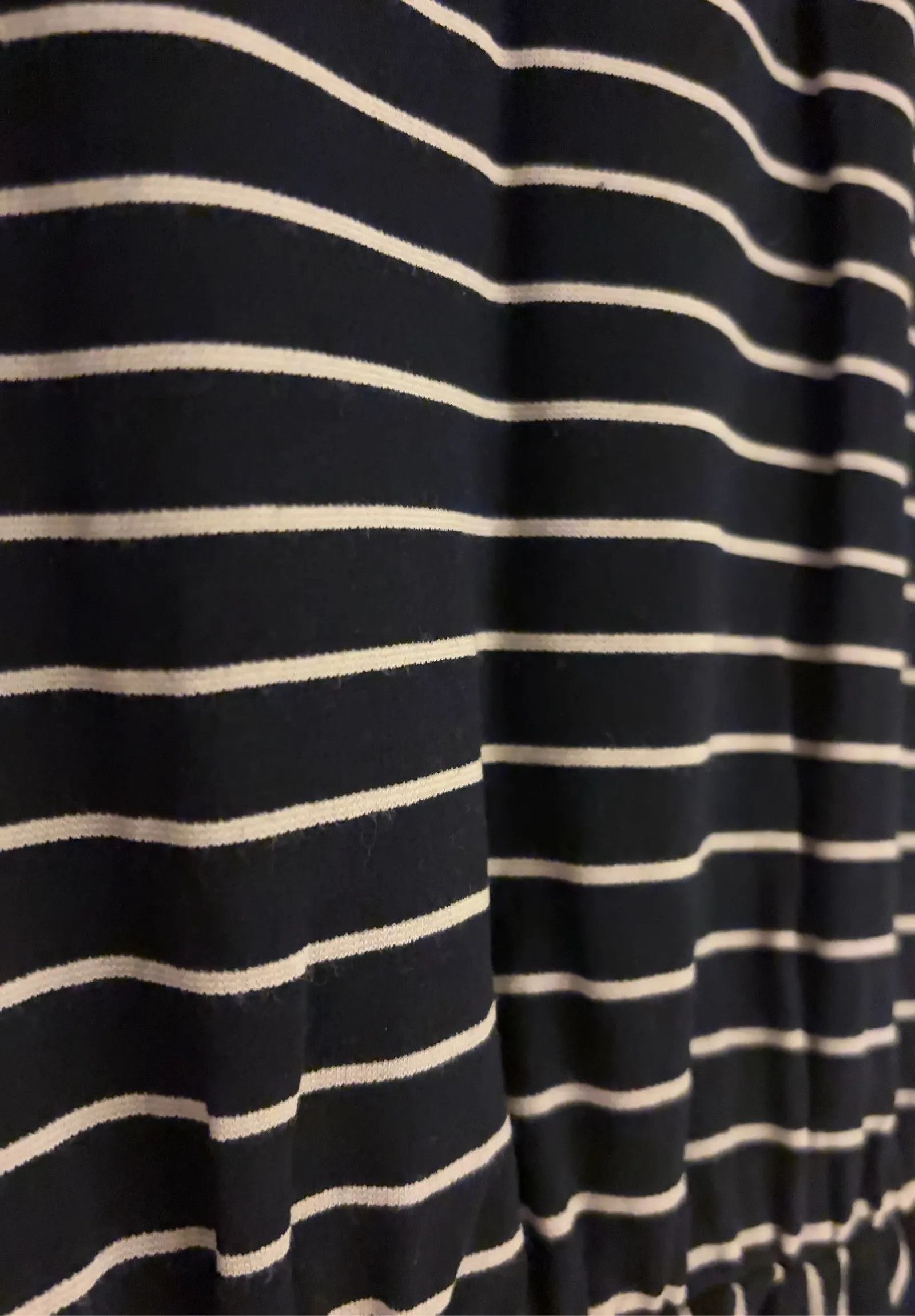 & Other Stories & Other Stories & Other Stories Dress Size XS / US 0-2 / IT 36-38 - 3 Thumbnail