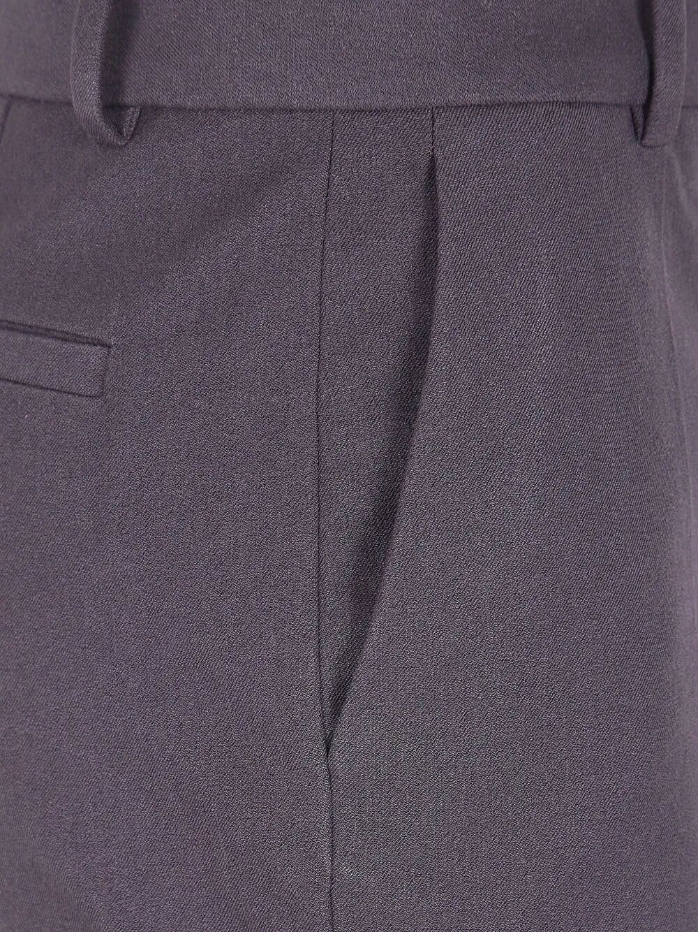 Joseph "TAFIRA" PANT GABARDINE STRETCH Size 28" / US 6 / IT 42 - 5 Thumbnail