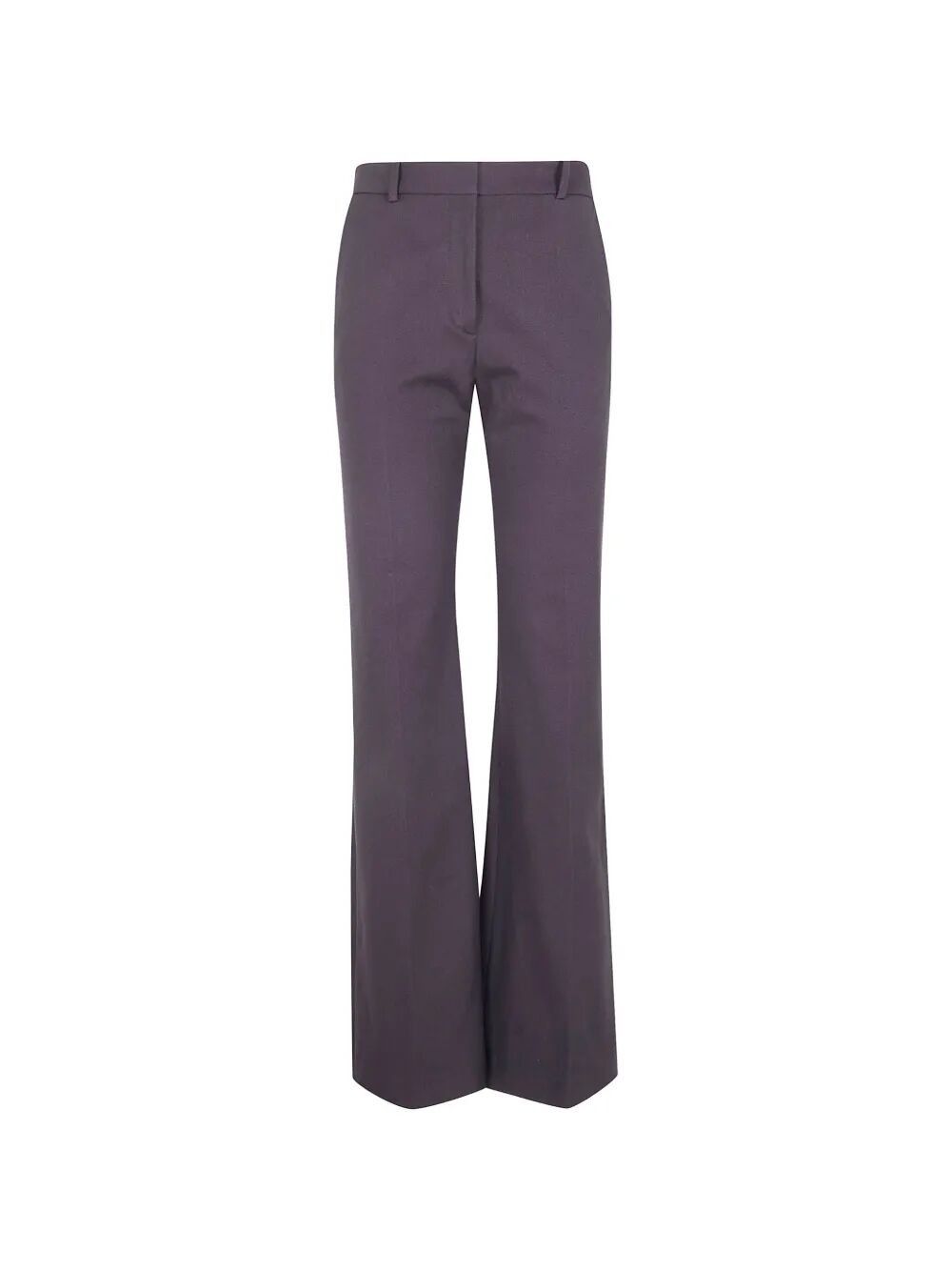Joseph "TAFIRA" PANT GABARDINE STRETCH Size 28" / US 6 / IT 42 - 4 Thumbnail