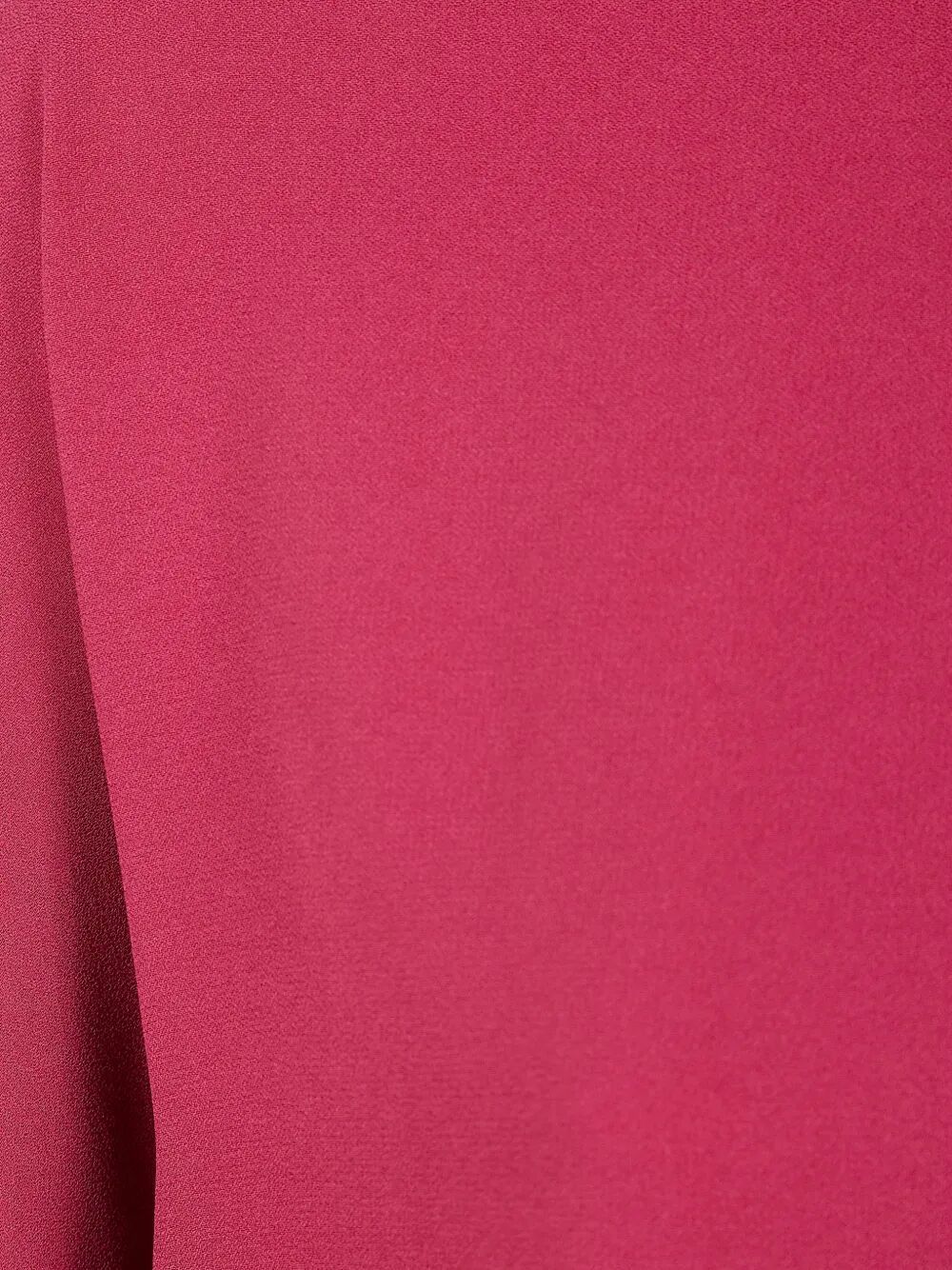 Joseph "BUICK" BLOUSE SILK CREPE Size S / US 4 / IT 40 - 5 Thumbnail