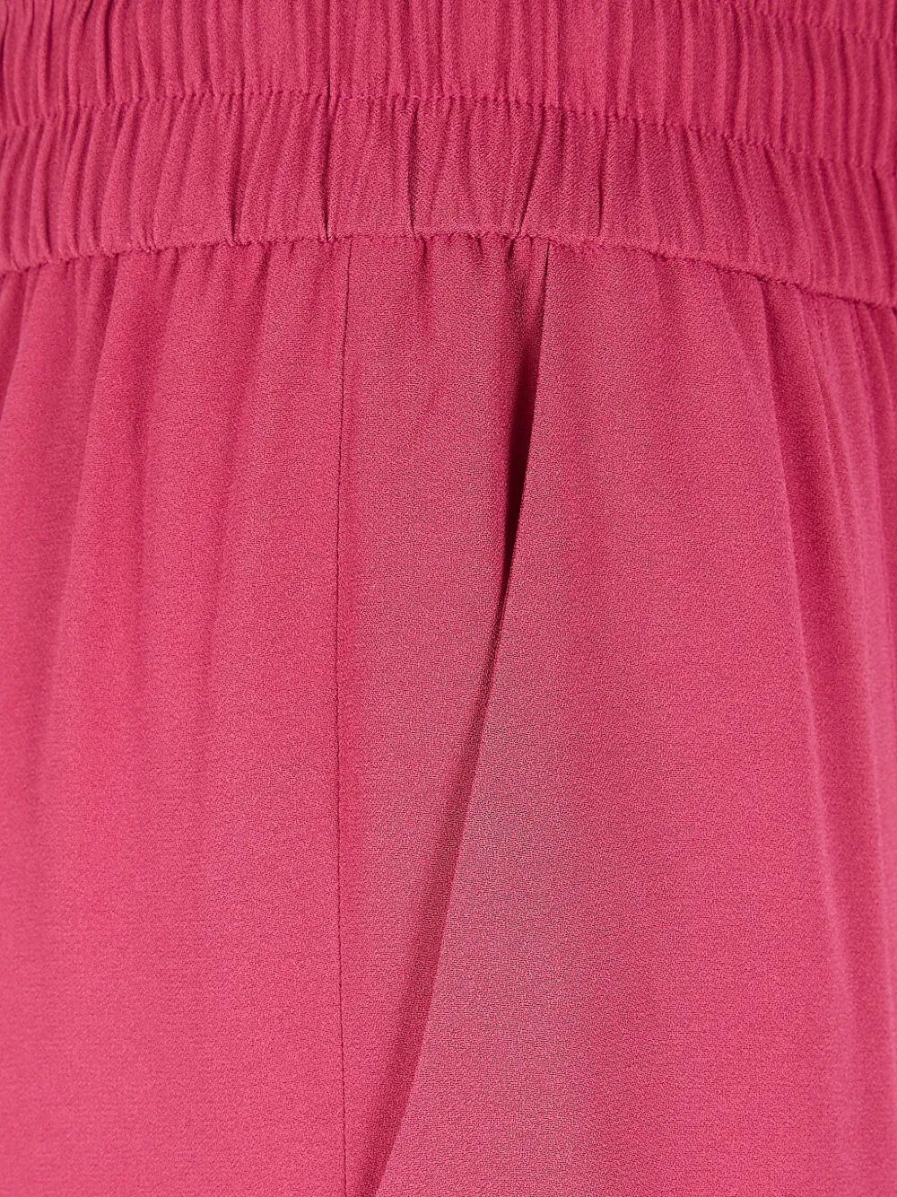 Joseph "DEE" PANT SILK CREPE Size 27" / US 4 / IT 40 - 6 Thumbnail