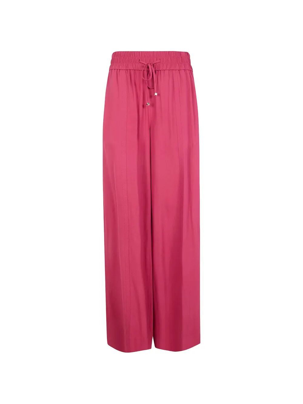 Joseph "DEE" PANT SILK CREPE Size 27" / US 4 / IT 40 - 4 Thumbnail