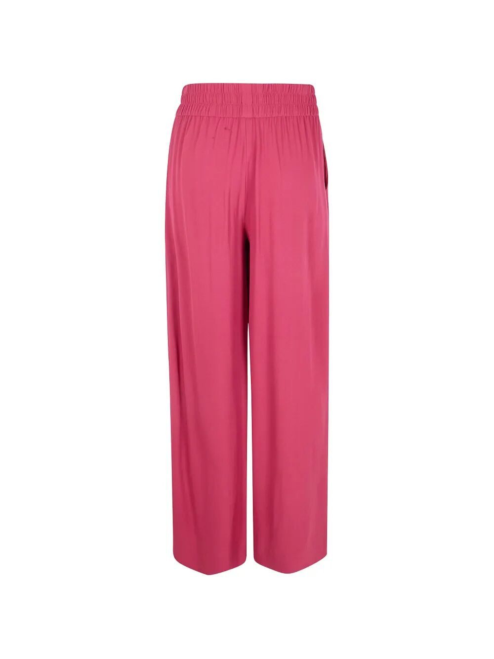 Joseph "DEE" PANT SILK CREPE Size 30" / US 8 / IT 44 - 5 Thumbnail