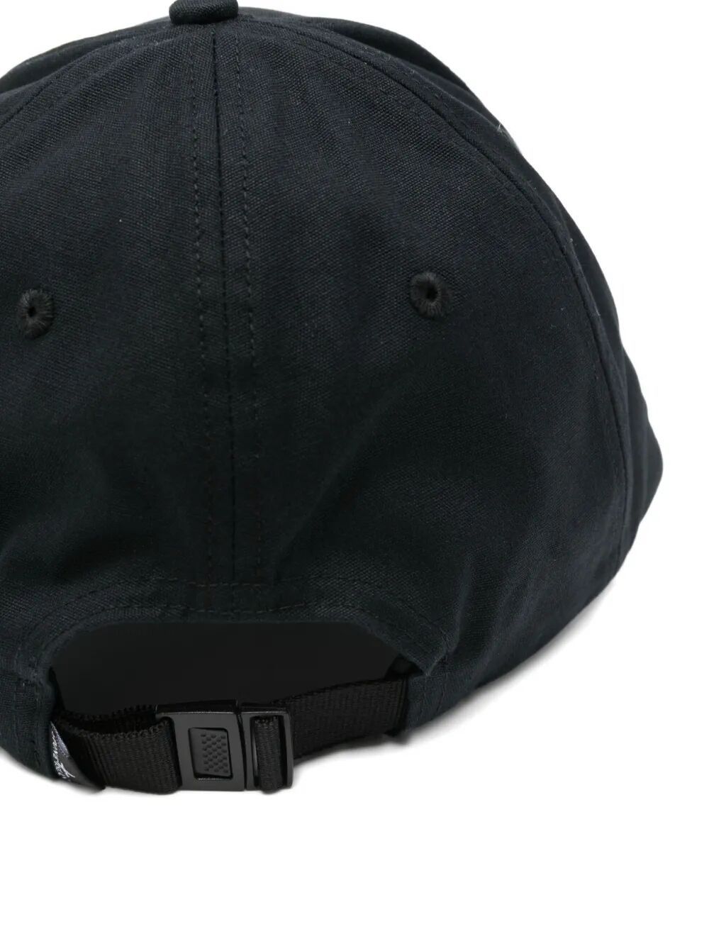 Stone Island BASEBALL CAP Size ONE SIZE - 2 Thumbnail