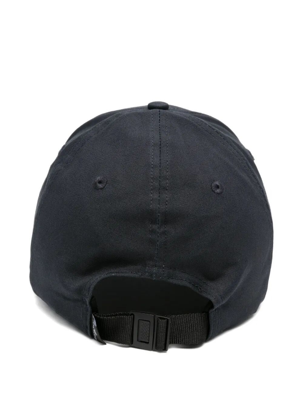 Stone Island BASEBALL CAP Size ONE SIZE - 2 Thumbnail