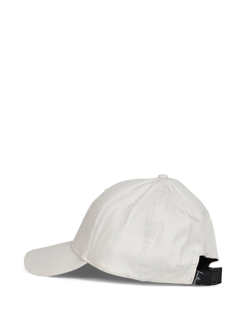 Stone Island BASEBALL CAP Size ONE SIZE - 2 Thumbnail
