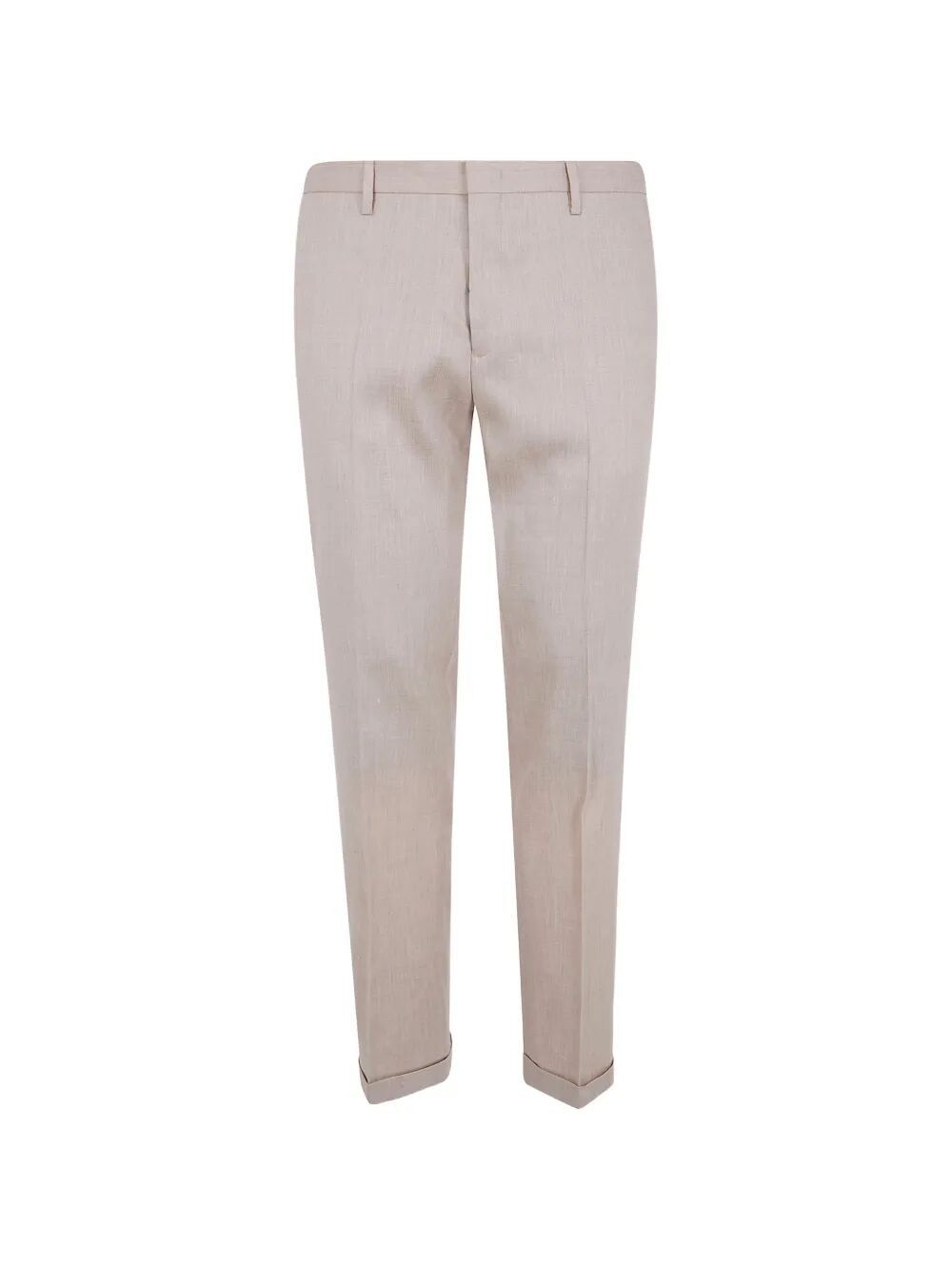 Paul Smith MENS TROUSERS Size US 30 / EU 46 - 4 Thumbnail