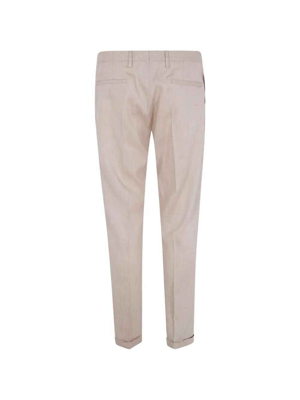 Paul Smith MENS TROUSERS Size US 32 / EU 48 - 6 Thumbnail
