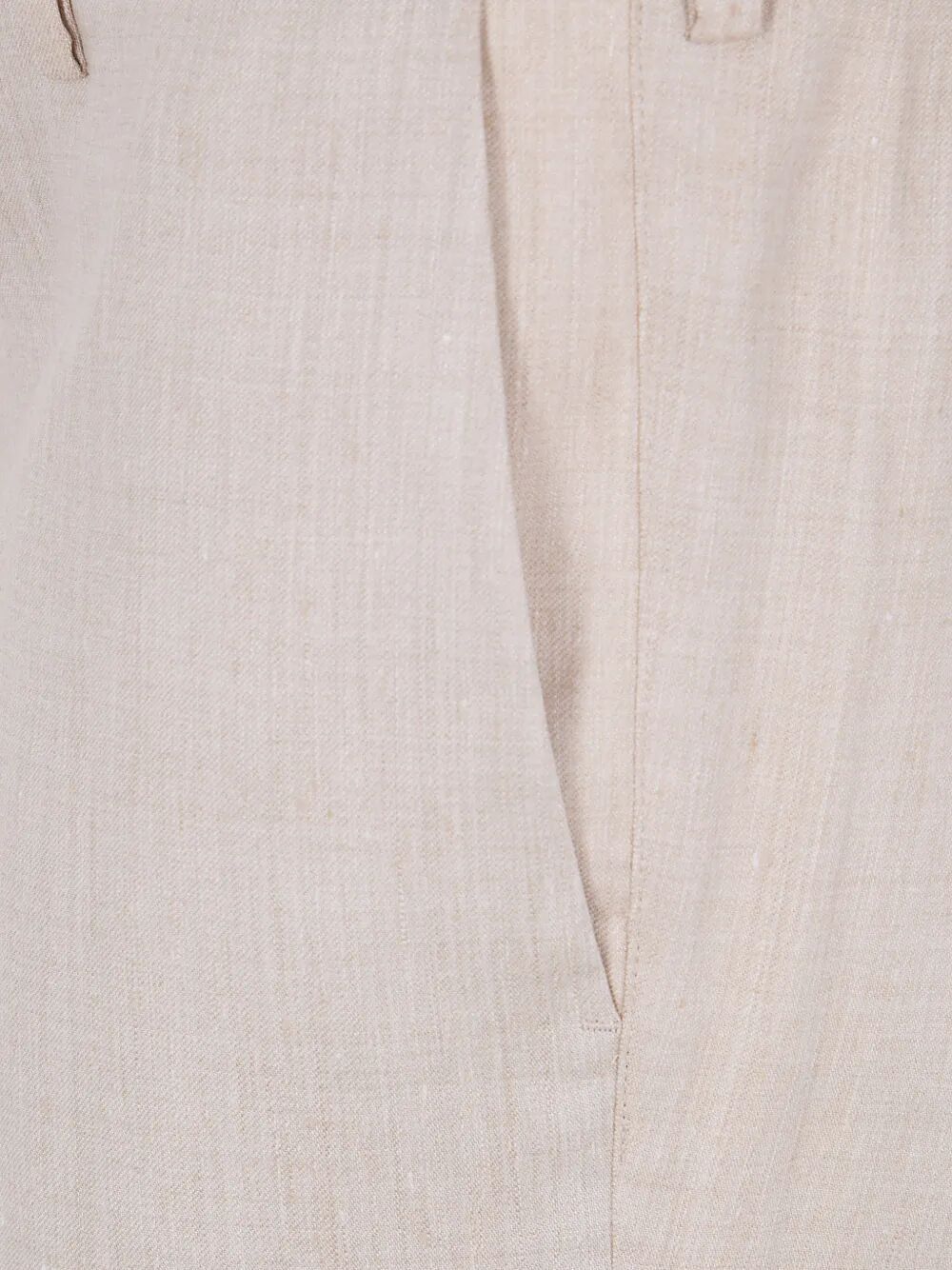 Paul Smith MENS TROUSERS Size US 38 / EU 54 - 5 Thumbnail