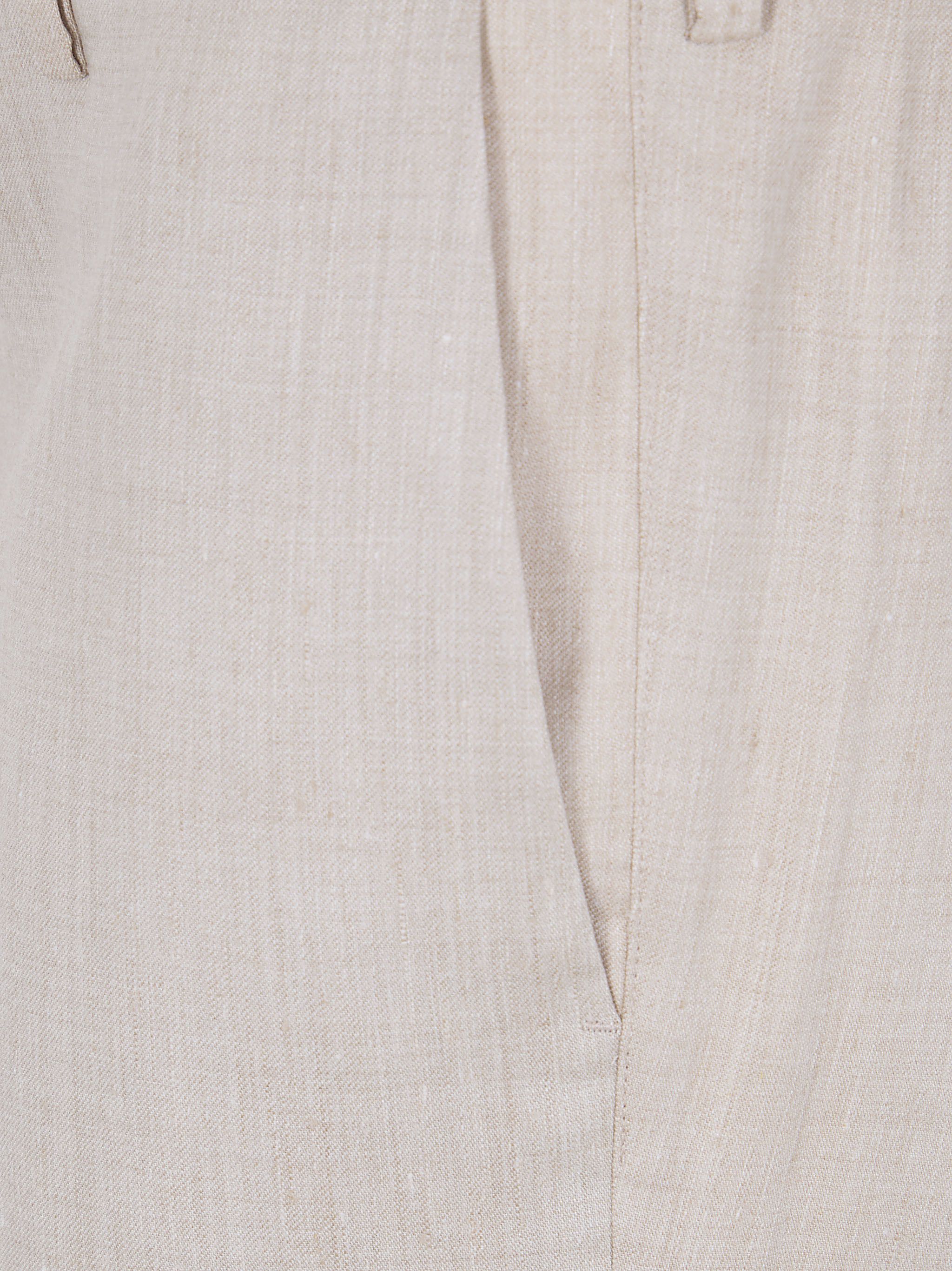 Paul Smith MENS TROUSERS Size US 38 / EU 54 - 3 Thumbnail