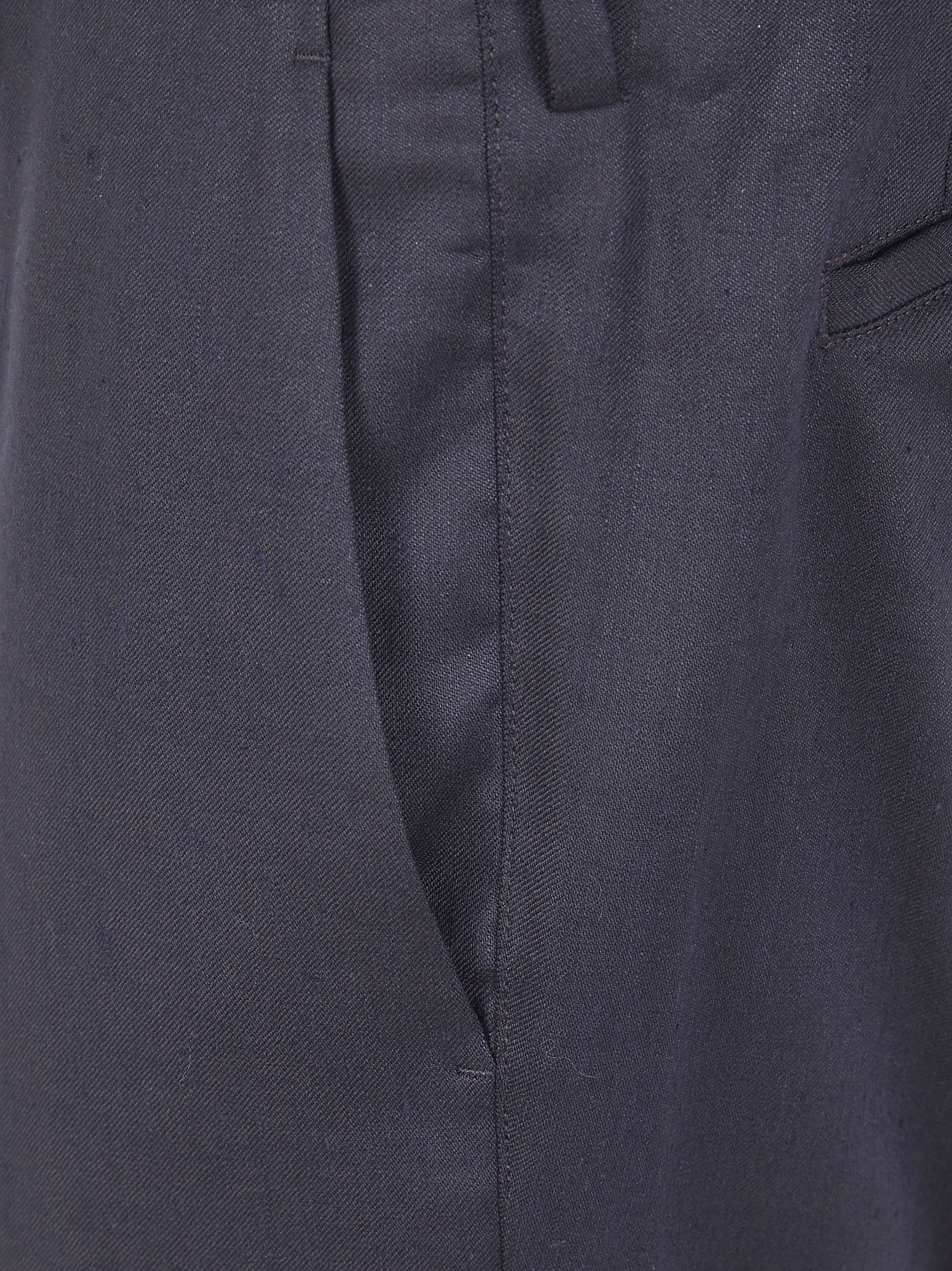 Paul Smith MENS TROUSERS Size US 30 / EU 46 - 3 Thumbnail