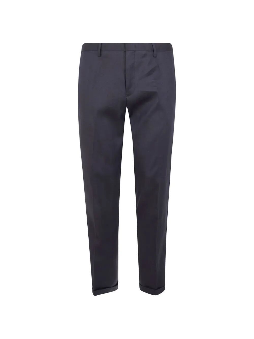 Paul Smith MENS TROUSERS Size US 32 / EU 48 - 4 Thumbnail