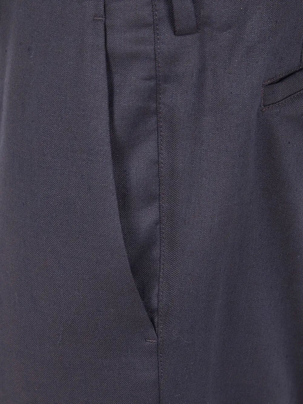 Paul Smith MENS TROUSERS Size US 36 / EU 52 - 5 Thumbnail